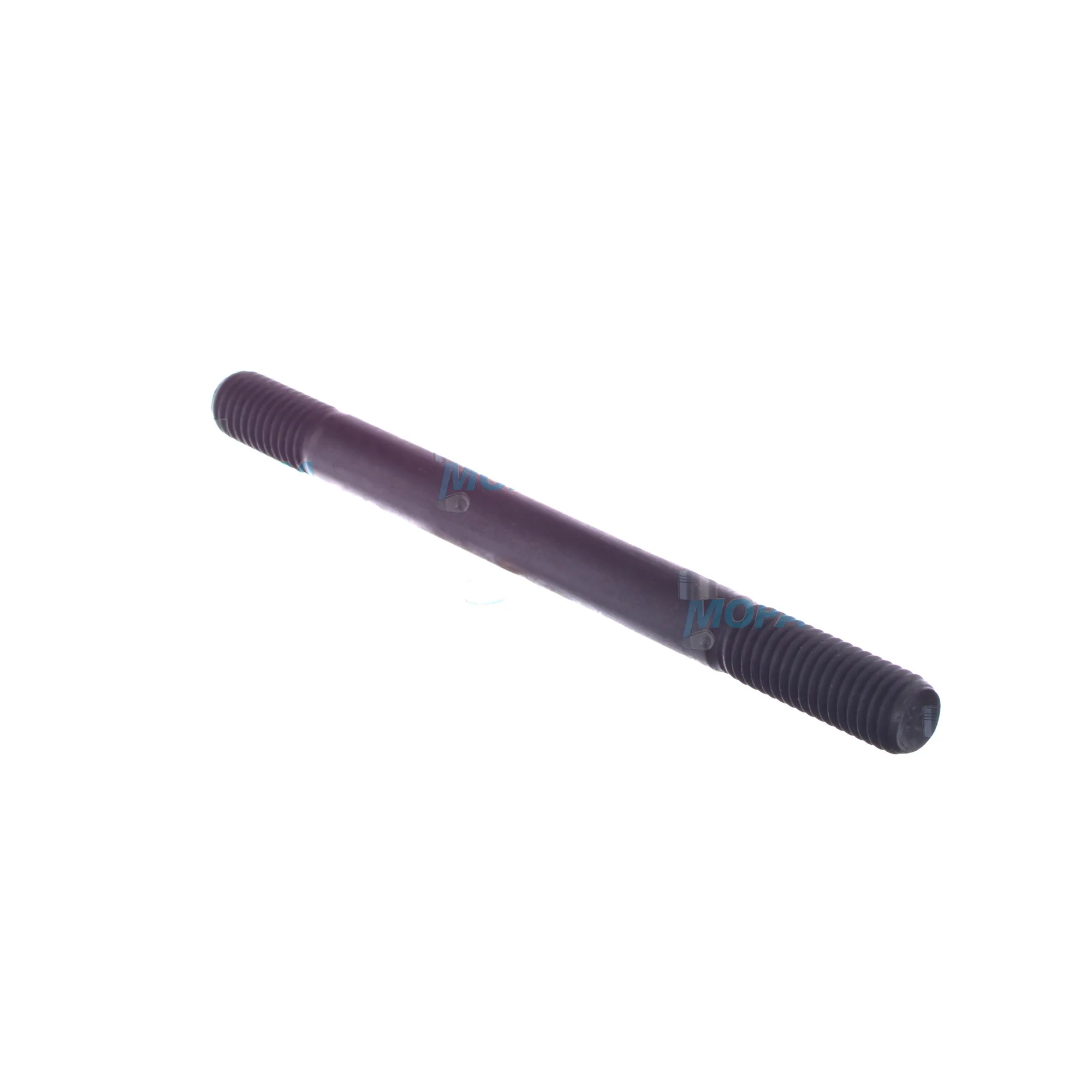 STUD - 06061380822 suitable for MAN D engines 7