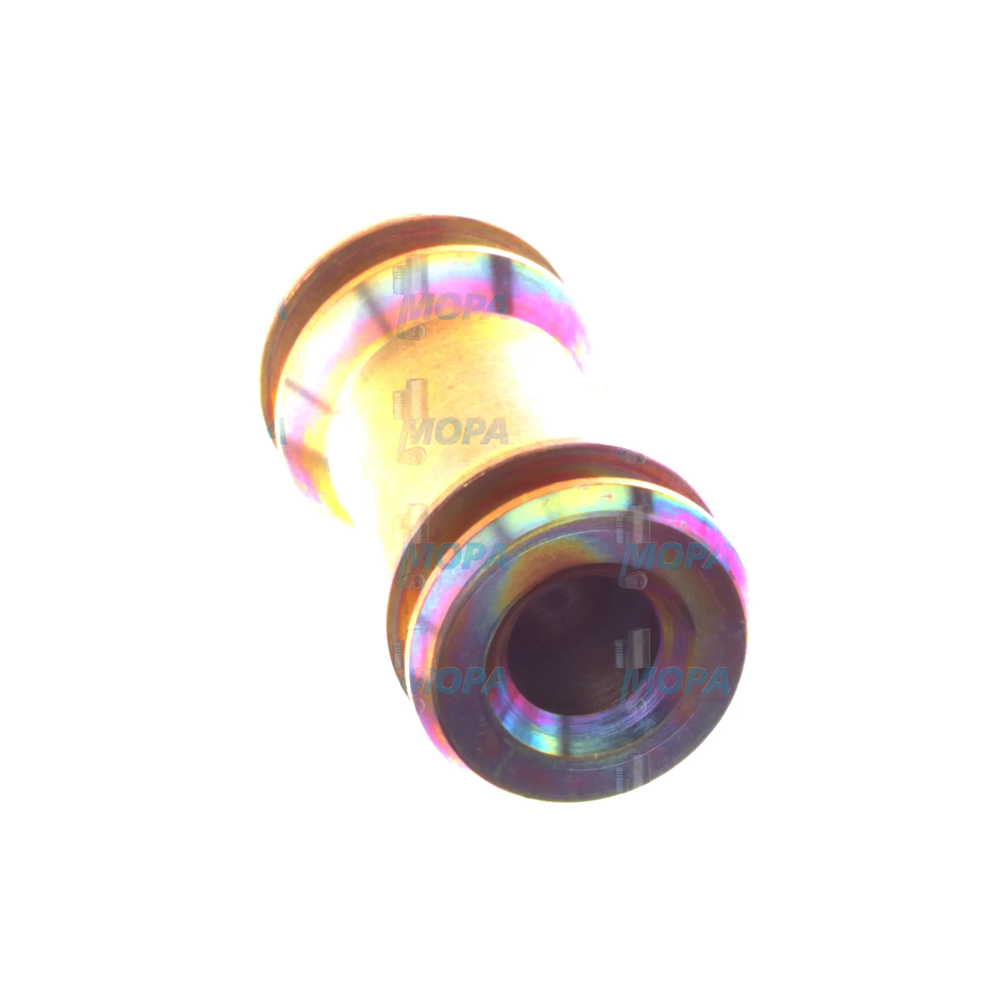 TORIC SEAL - 700429004001 suitable for MTU engines 4