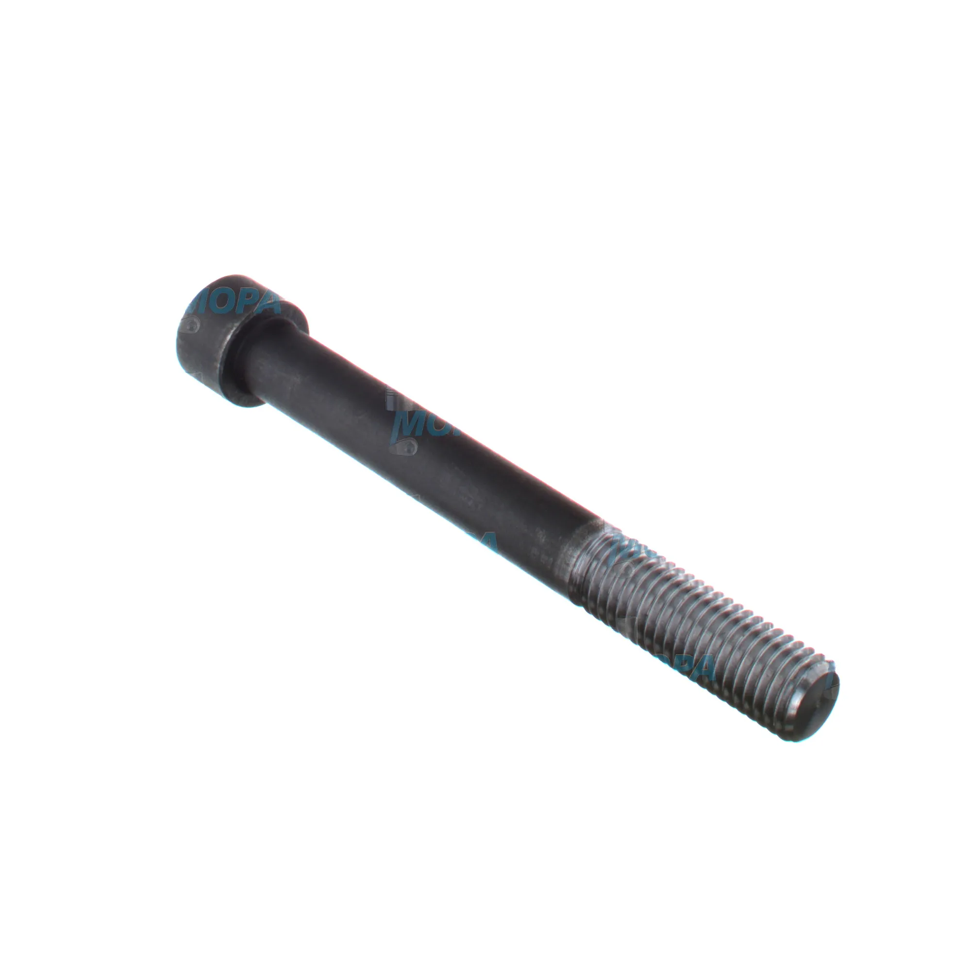 SCREW/BOLT - 0009906012 suitable for MTU engines 7