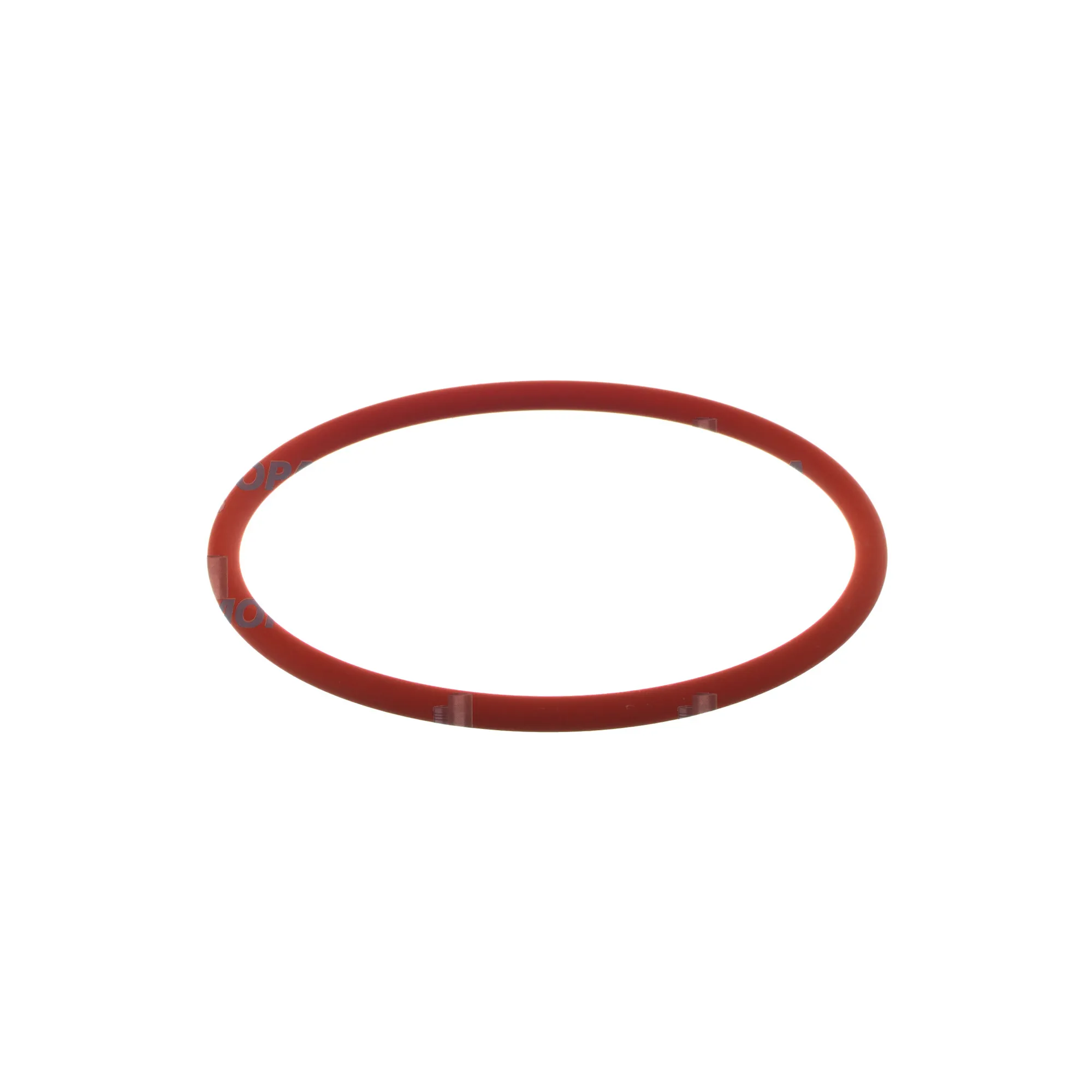 TORIC SEAL - 700429074000 suitable for MTU engines 3
