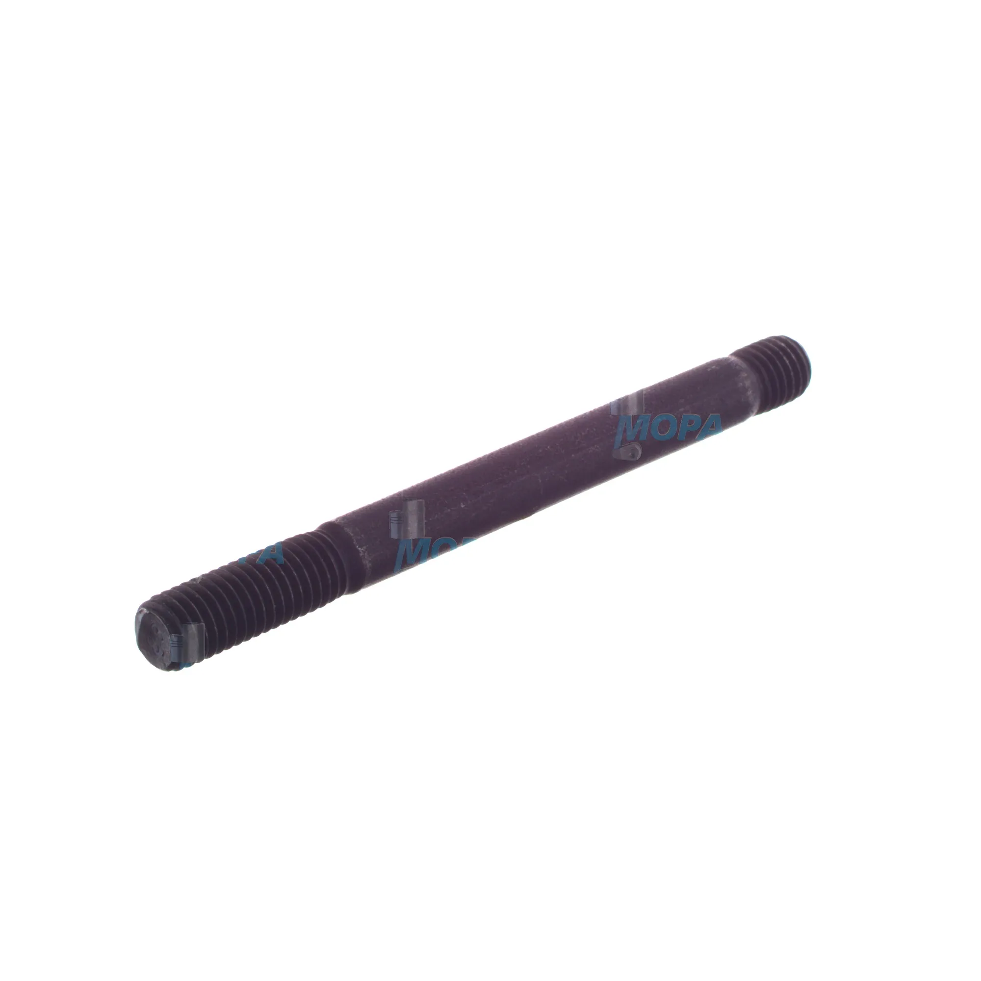 STUD - 602011011010 suitable for MWM & Deutz engines