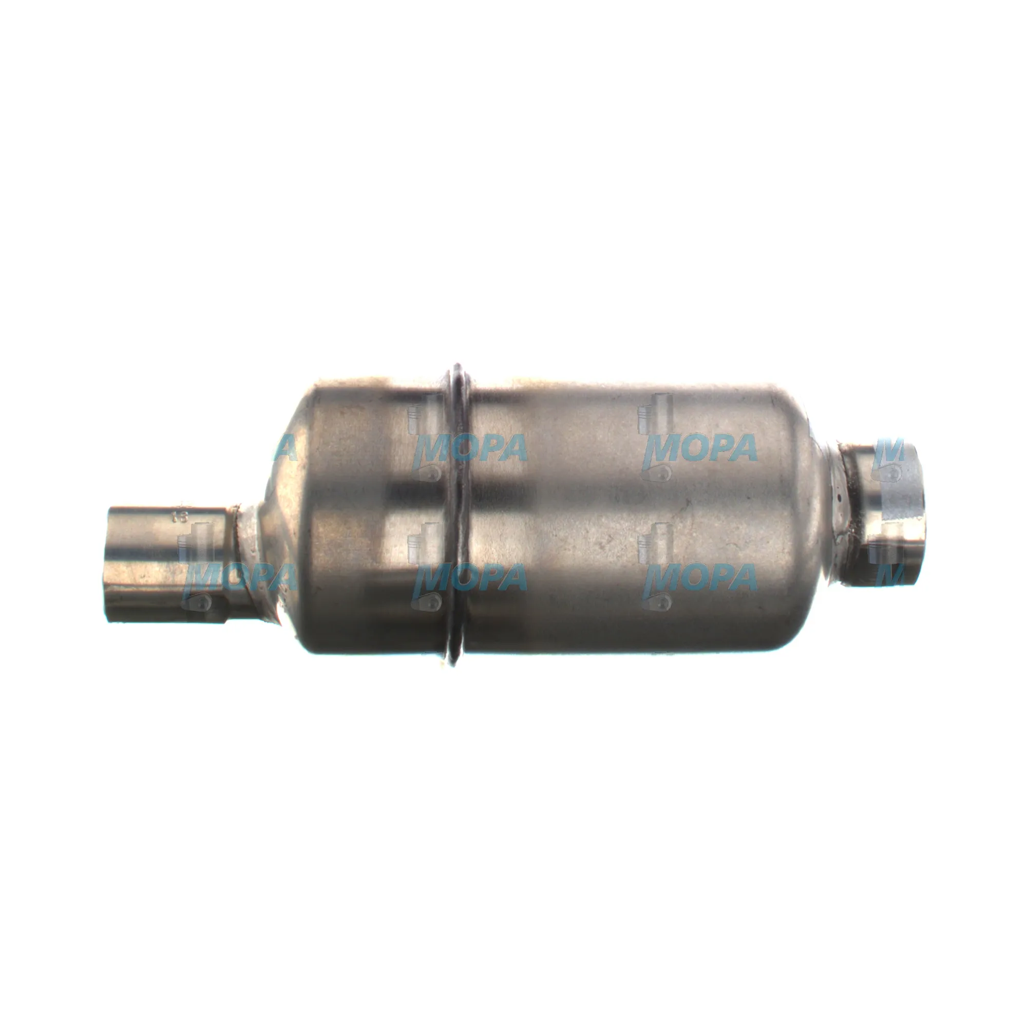 WATER SEPARATOR - 12282890 suitable for MWM & Deutz engines 3