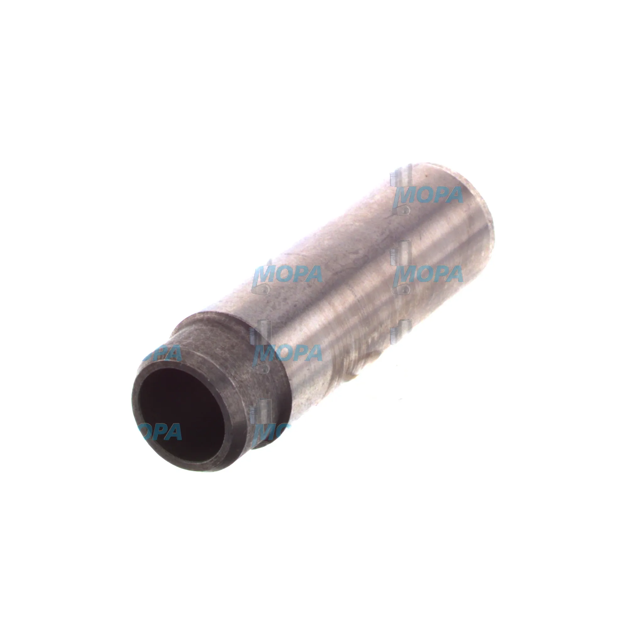 VALVE GUIDE - 51032010108 suitable for MAN D engines