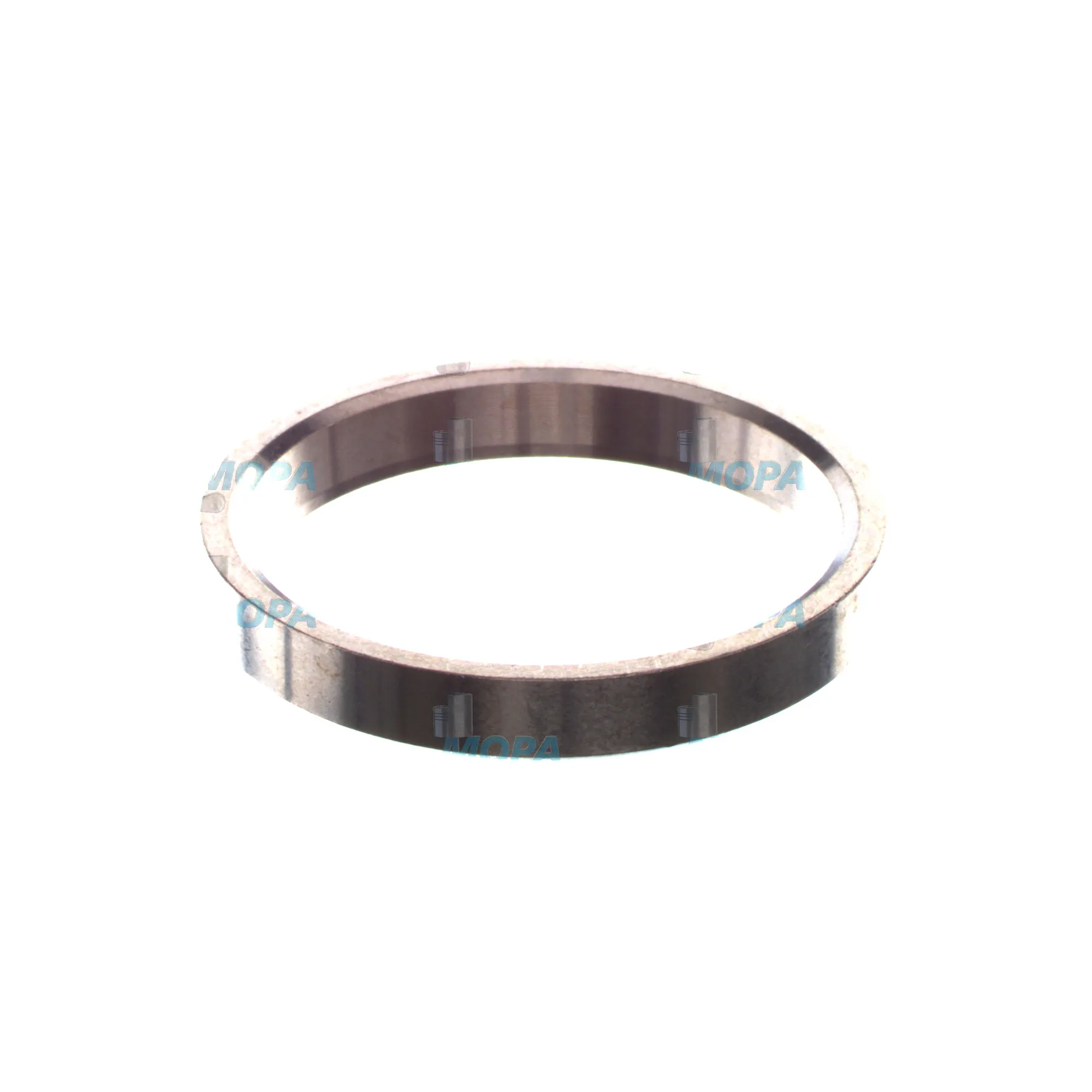 VALVE SEAT - 4220530531 suitable for MTU engines 4
