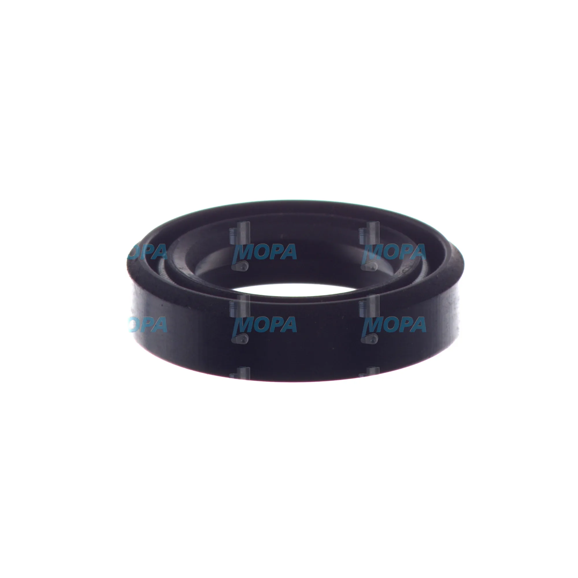 GASKET - 81965010477 suitable for MAN D engines 5