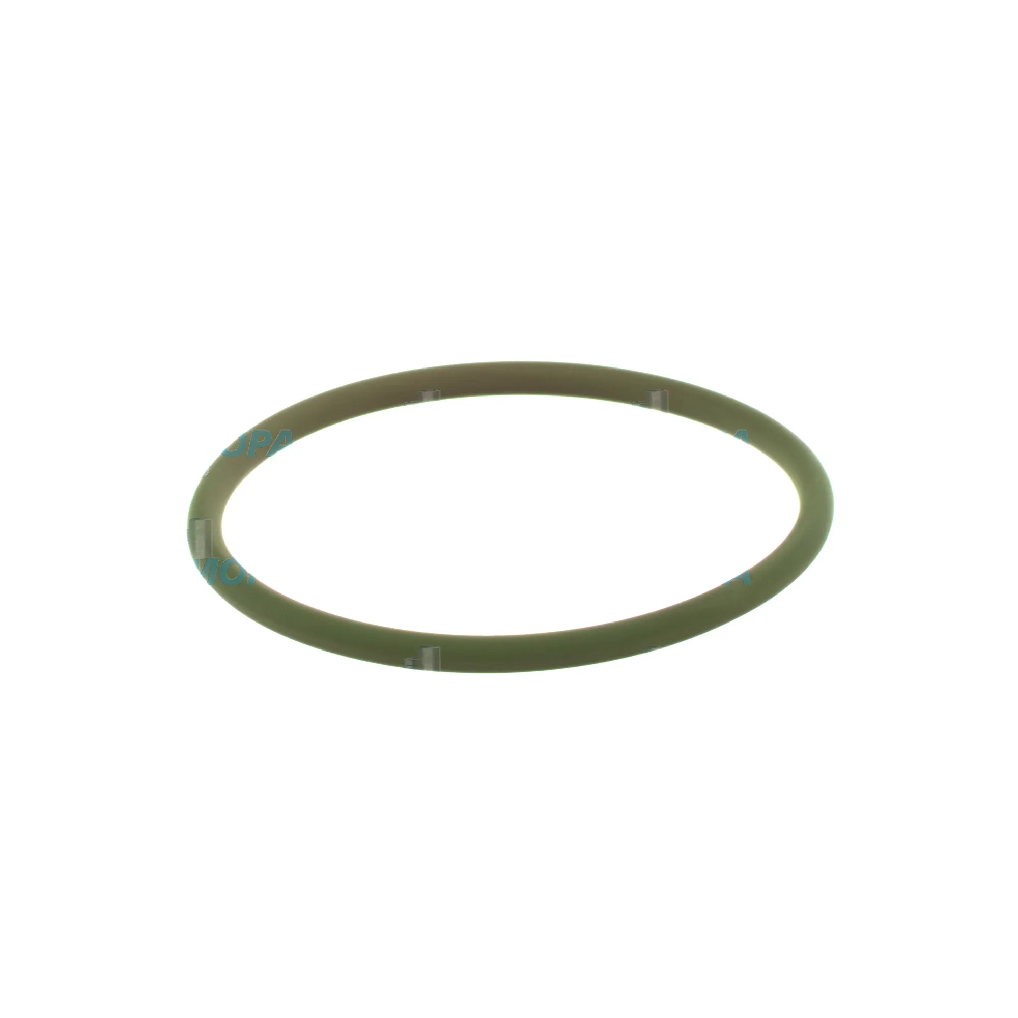 TORIC SEAL - 32414 suitable for MWM & Deutz engines 8