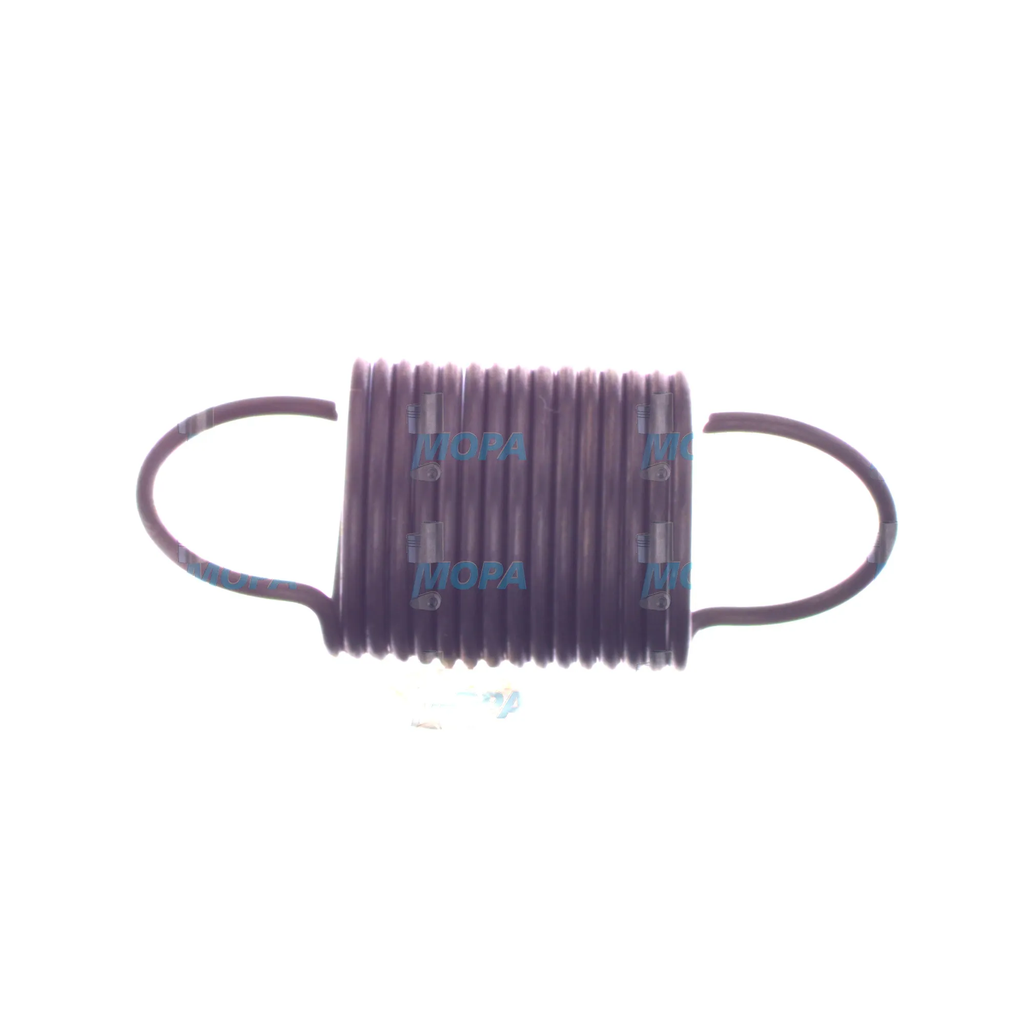 ZUGFEDER - 602421603410 passend für MWM & Deutz Motoren 2