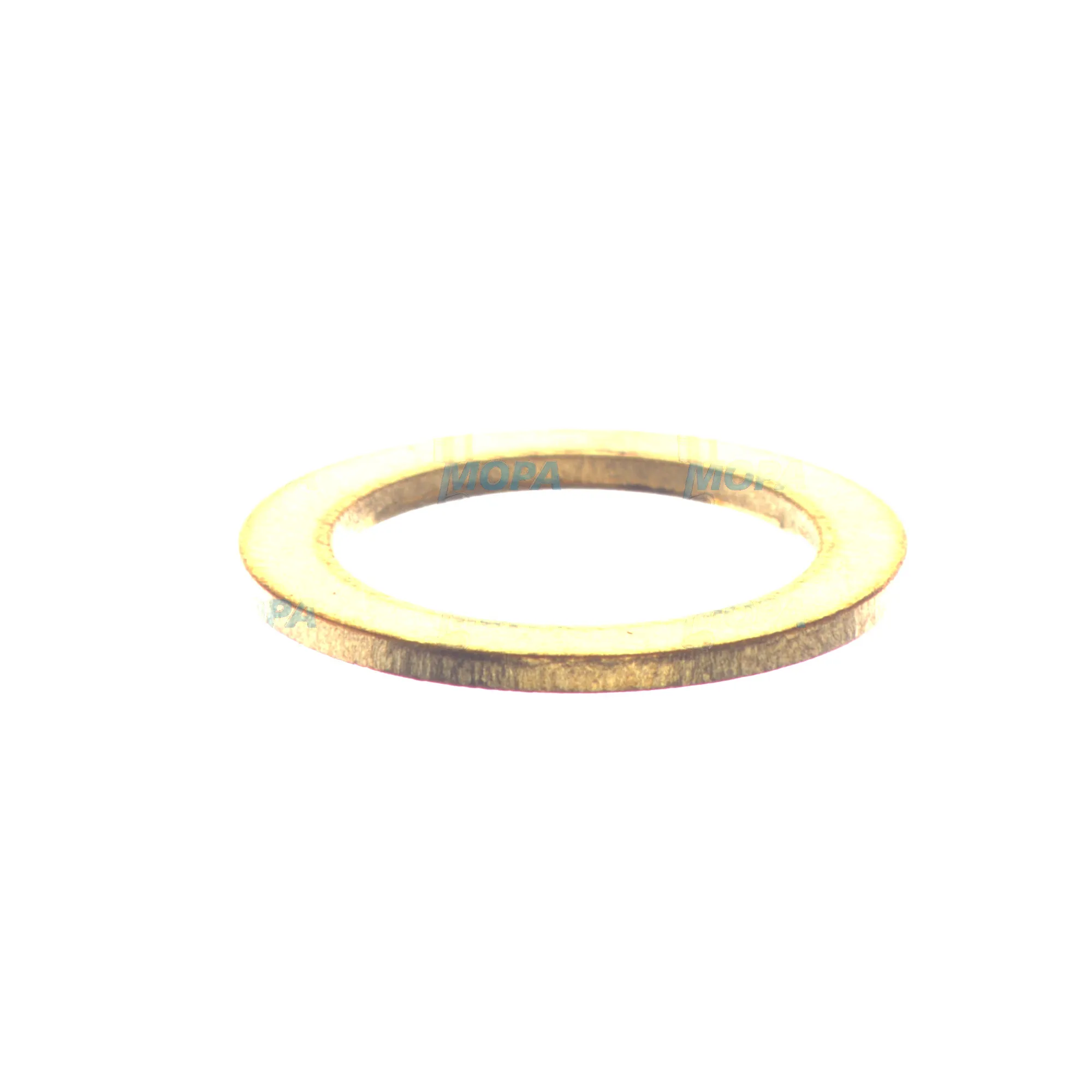 WASHER - 089347011000 suitable for MTU engines 3