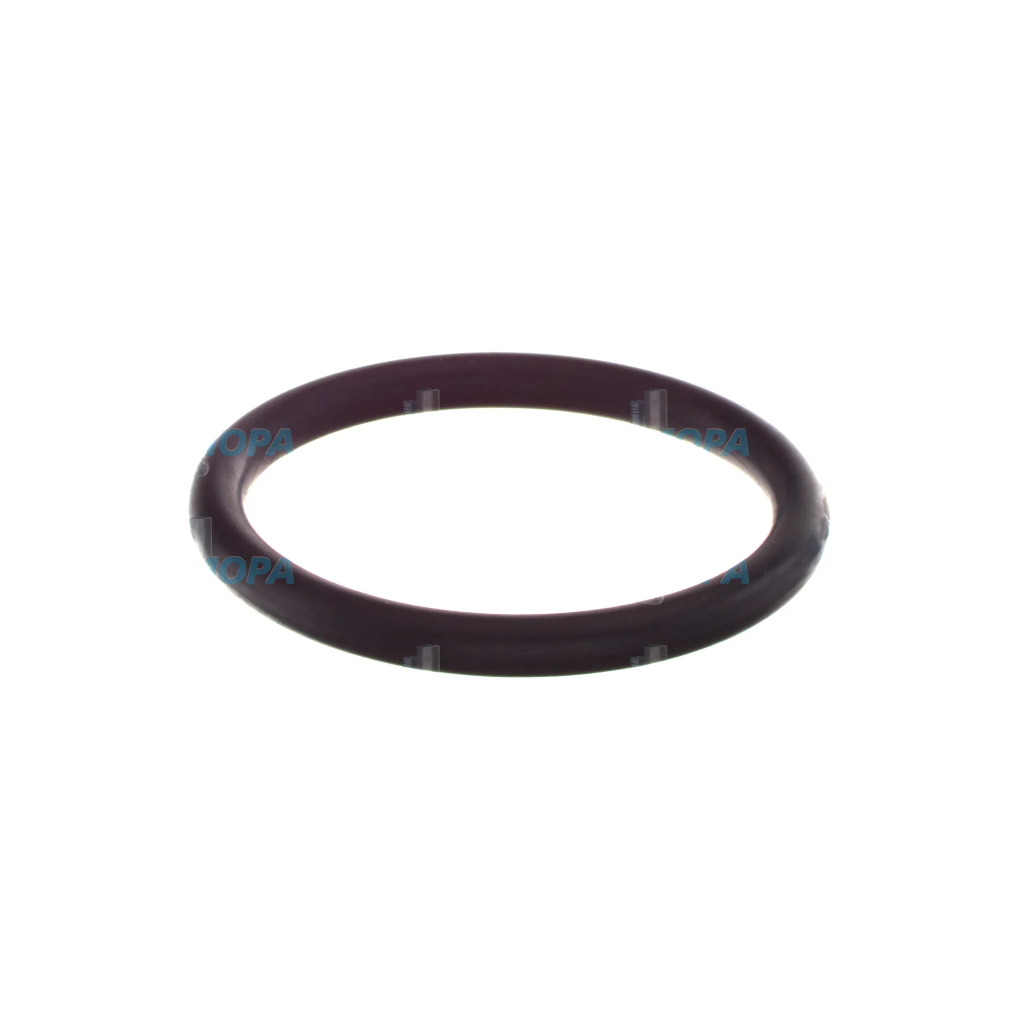 TORIC SEAL - 604931000506 suitable for MWM & Deutz engines 7