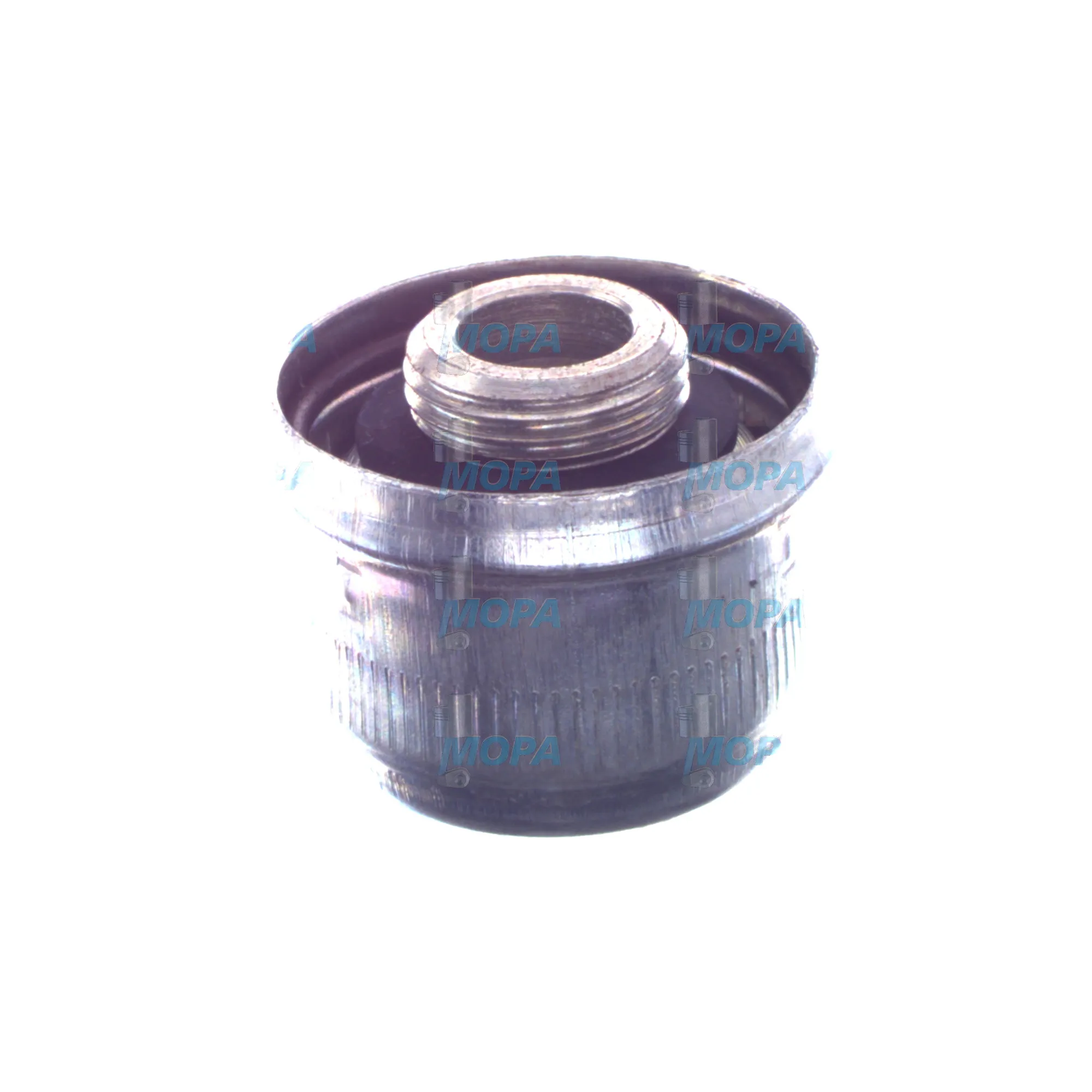 FILTER - 1427432010 suitable for Bosch engines 1