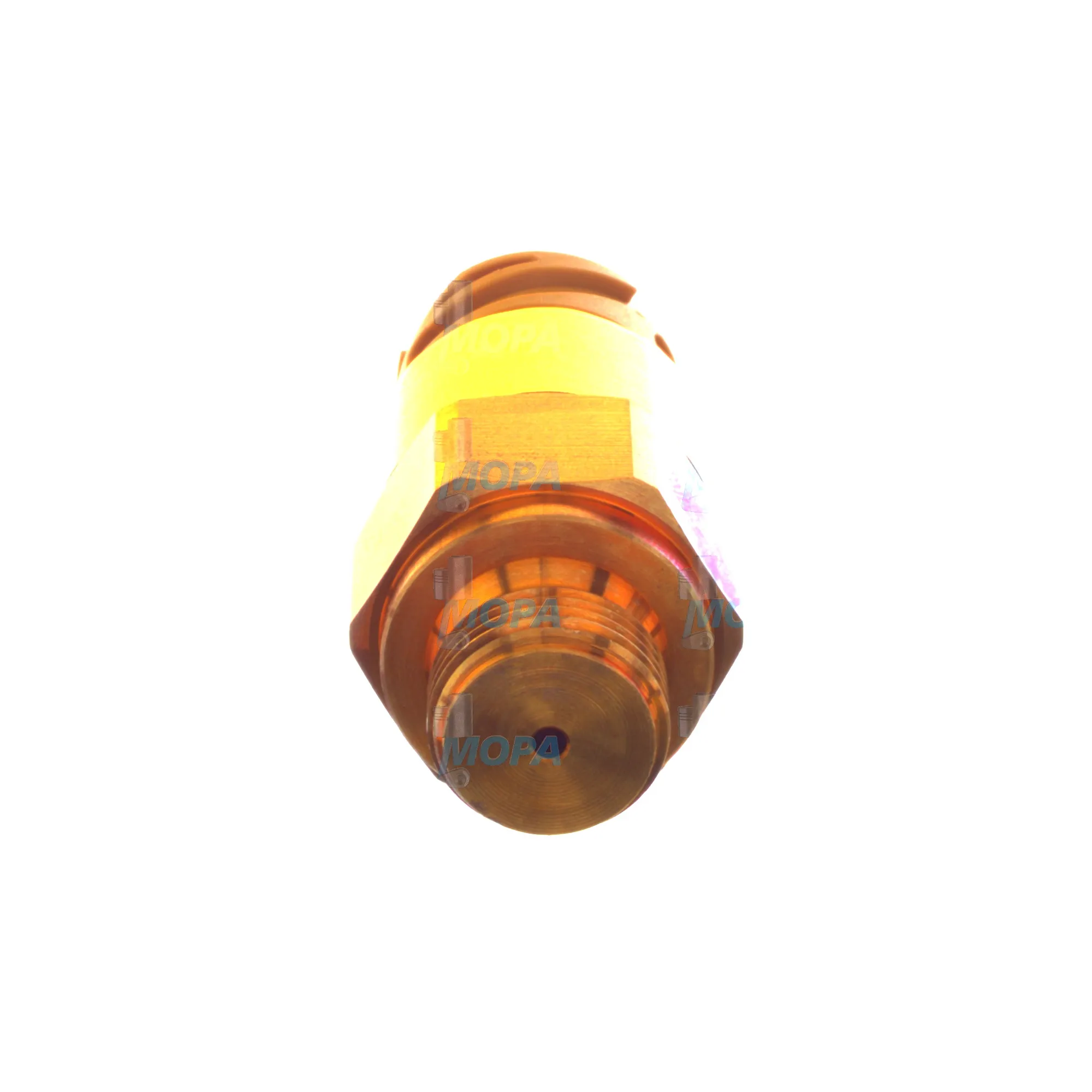 PRESSURE SENSOR - 51274210340 suitable for MAN D-engines 8