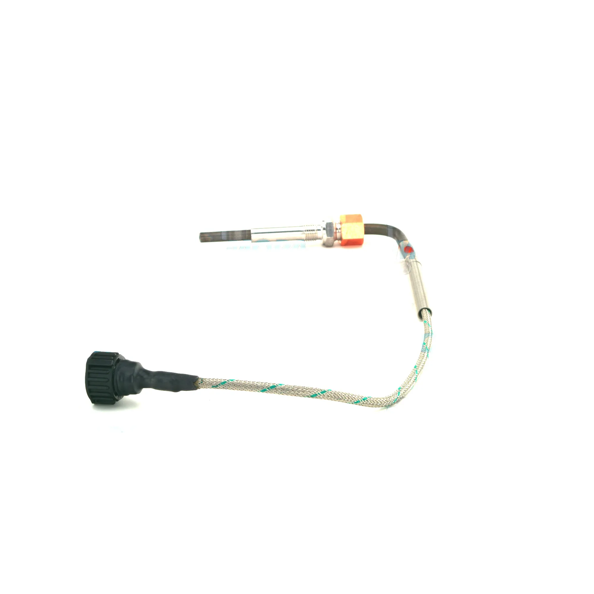 THERMOELEMENT - 0005359960 passend für MTU Motoren