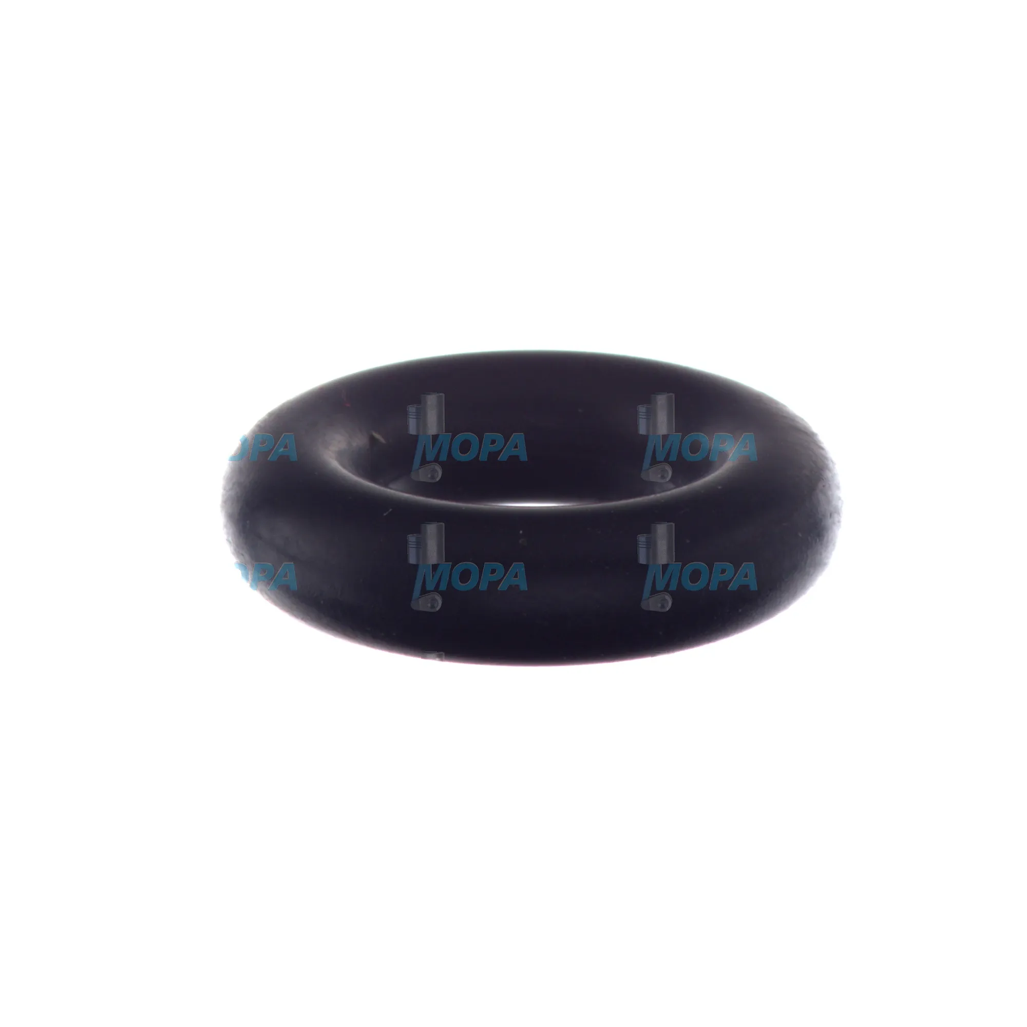 TORIC SEAL - 604931010094 suitable for MWM & Deutz engines 5