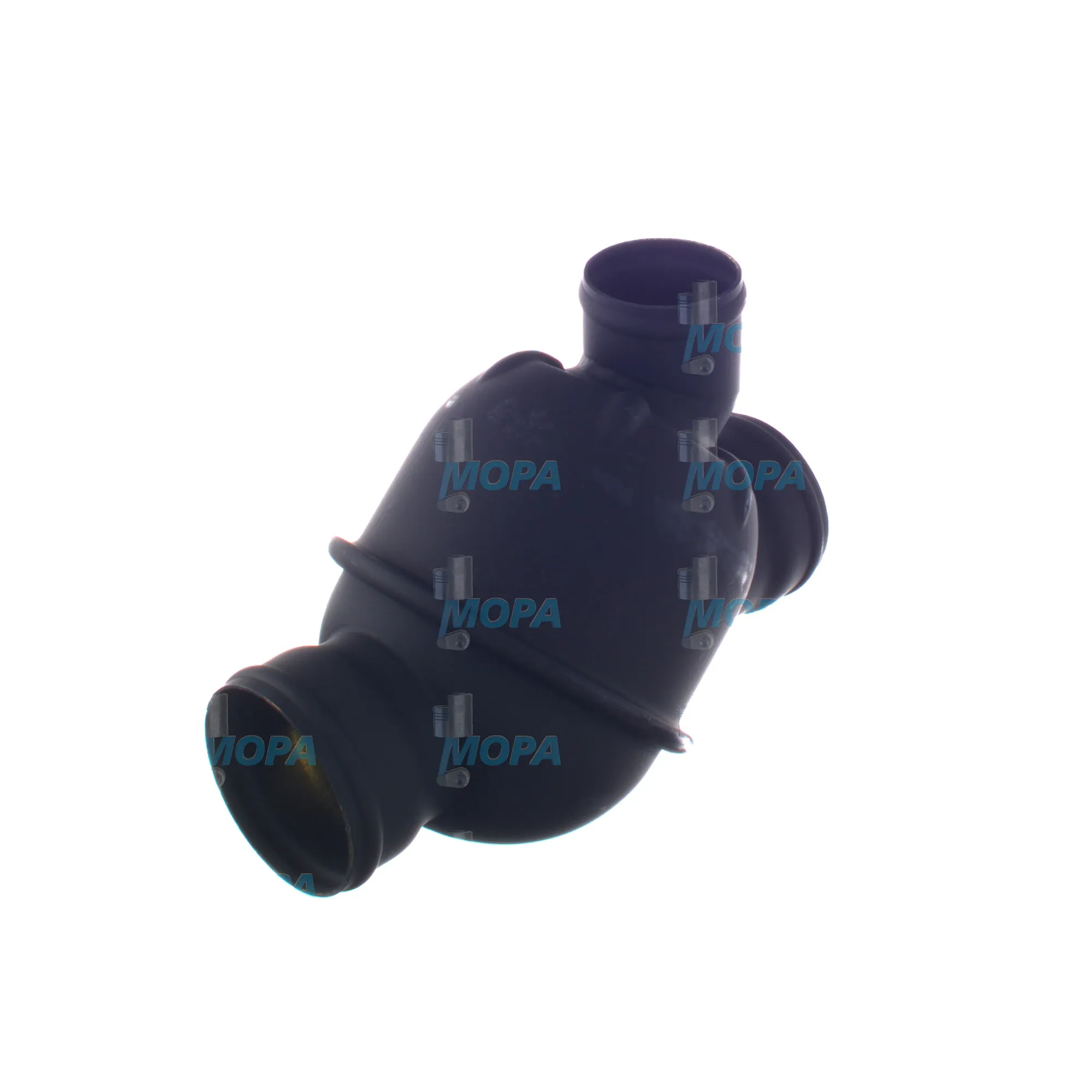 THERMAL ACTUATOR - 12152726 suitable for MWM & Deutz engines