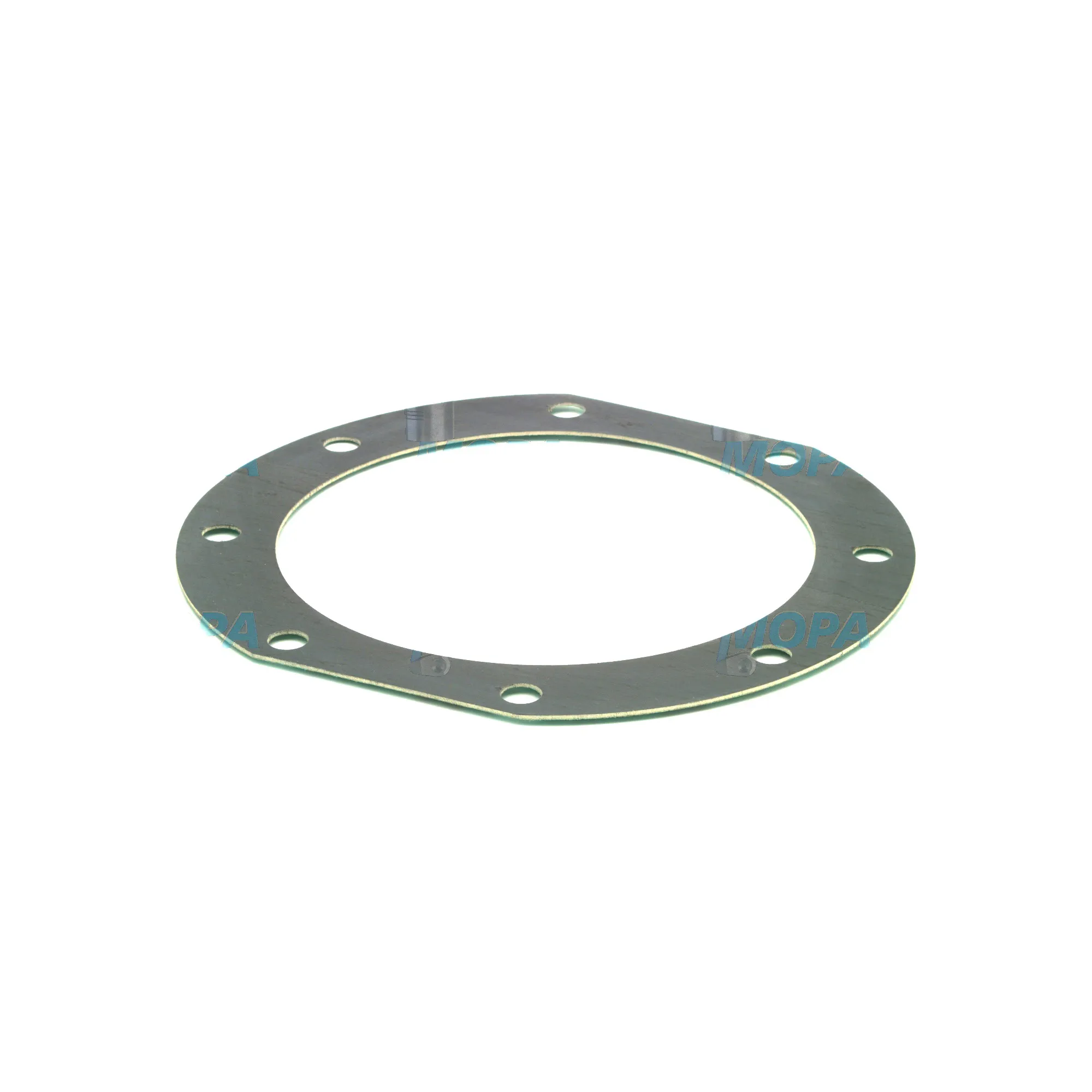 GASKET - 04079236 suitable for MWM & Deutz engines 4