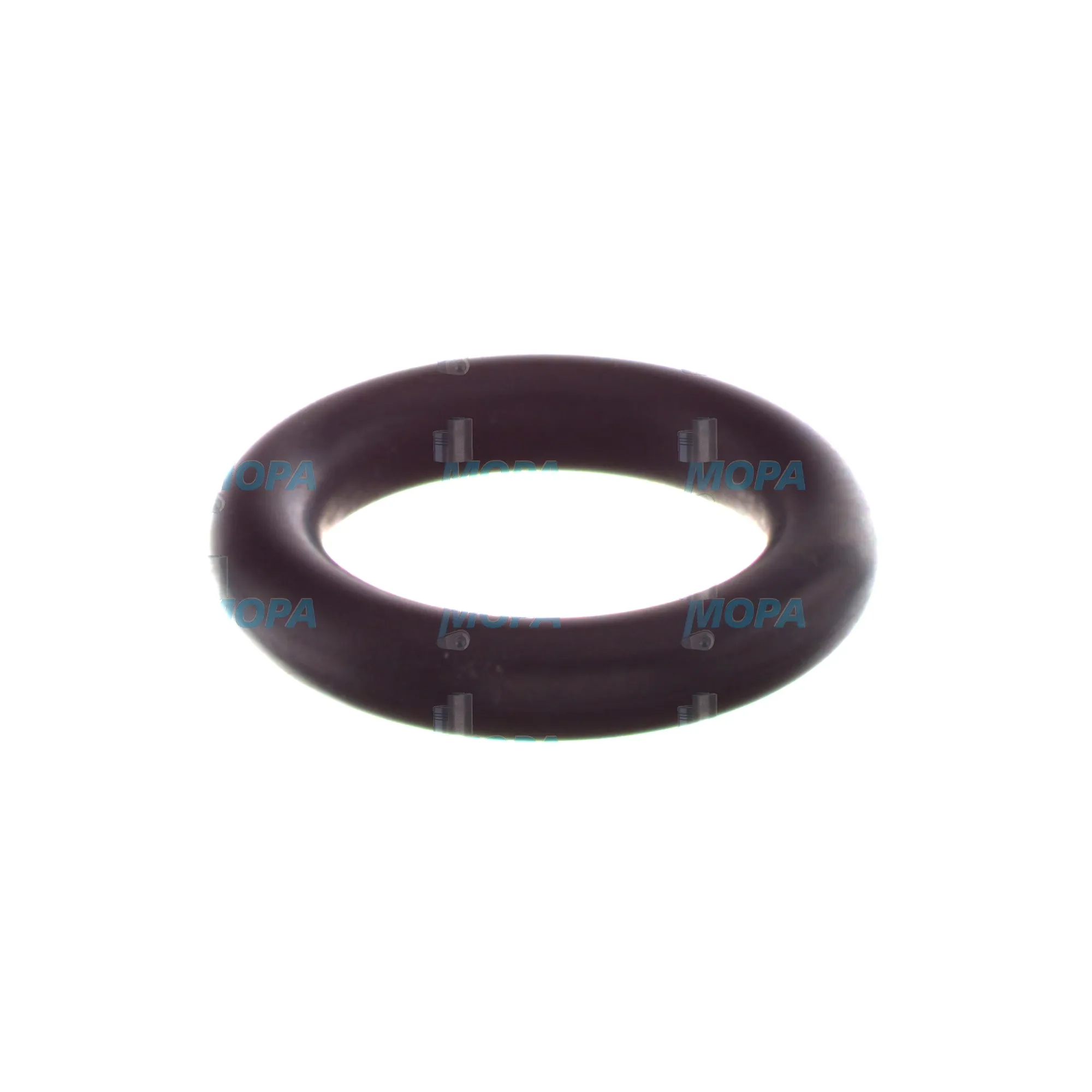 TORIC SEAL - 34039 suitable for MWM & Deutz engines 2