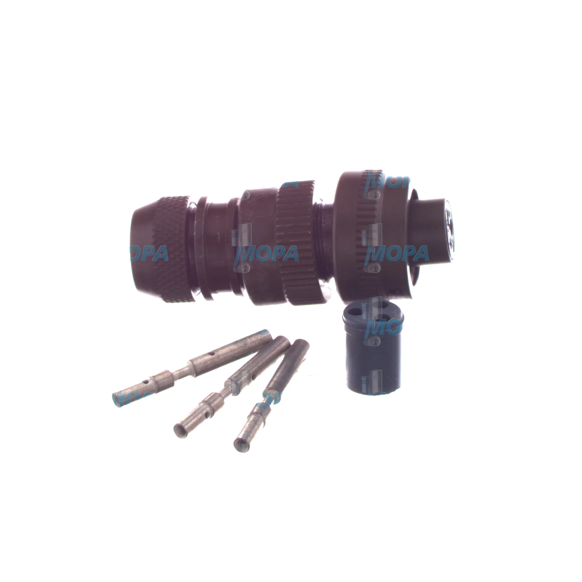 STECKER - 0005316685 passend für MTU Motoren 9