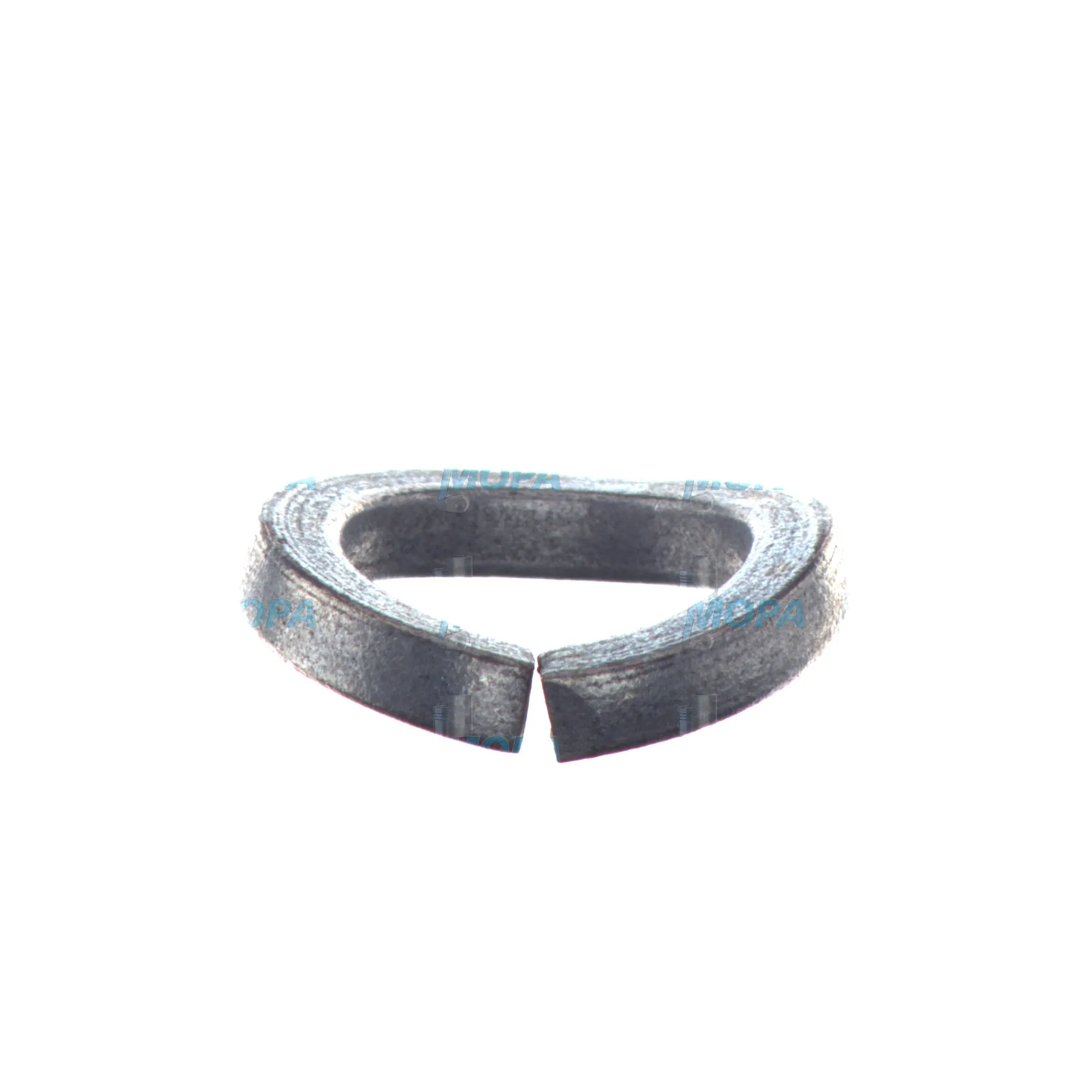 SPRING WASHER - 912006010000 suitable for MTU engines 3