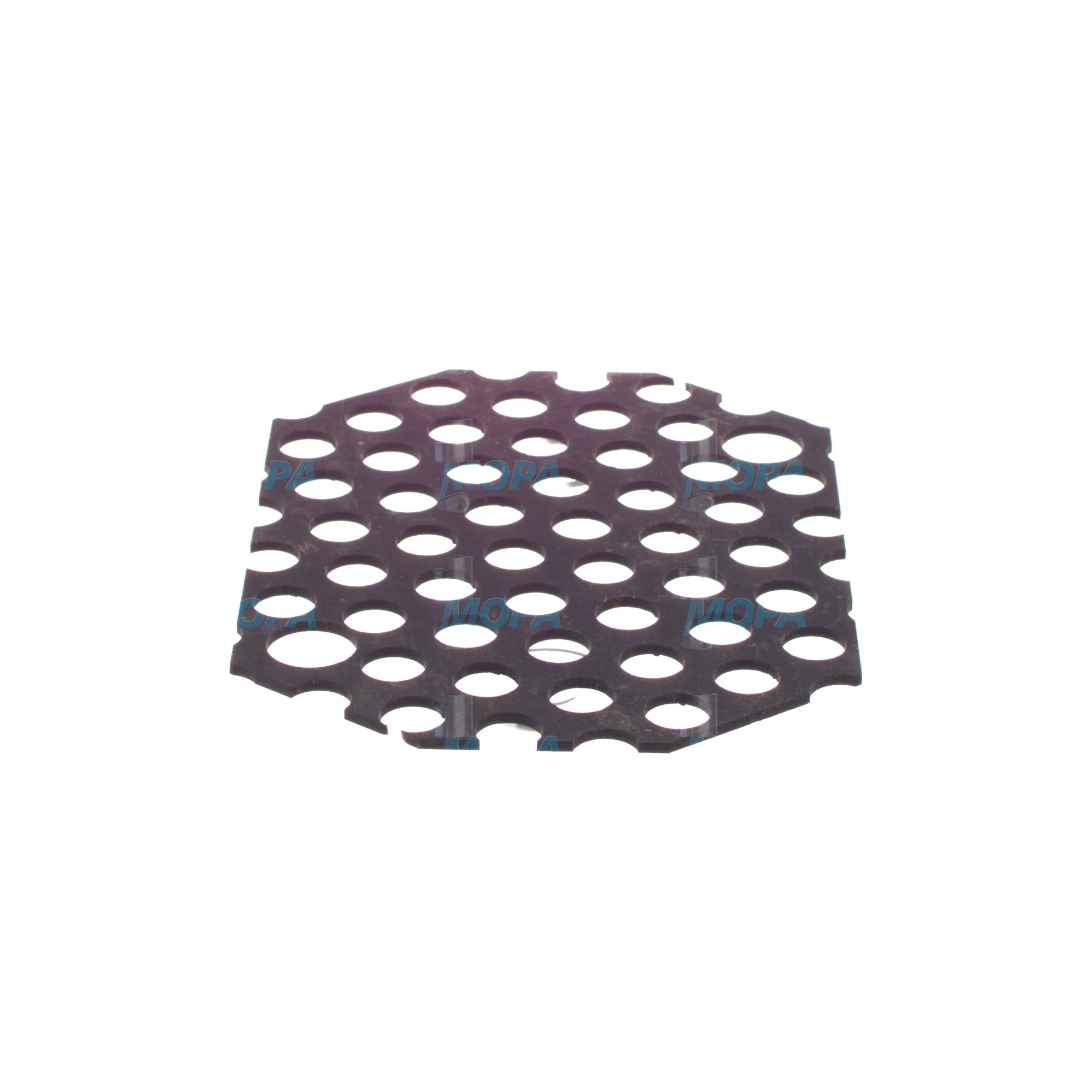 COVER - 5500130733 suitable for MTU engines 8