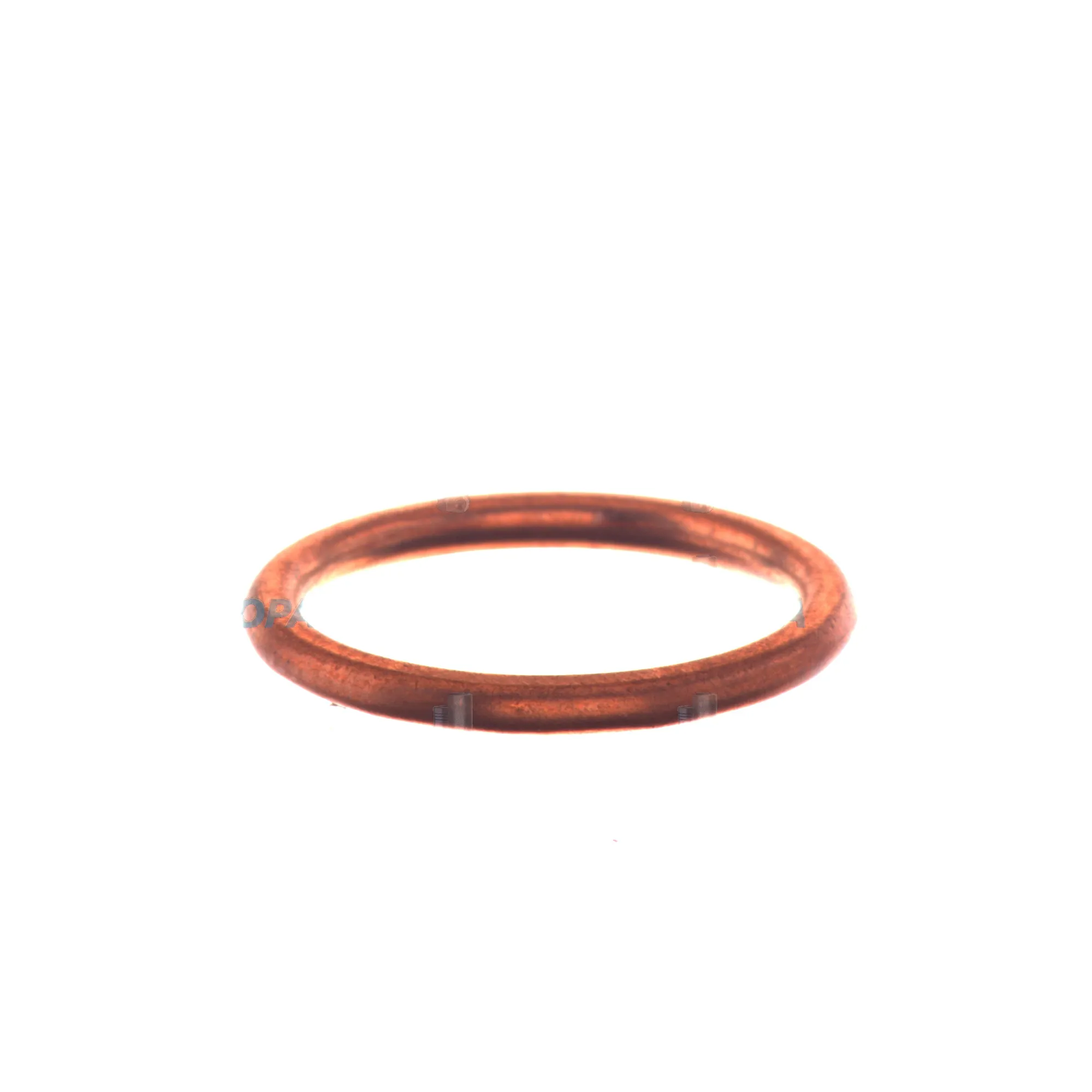 SEALING RING - 01118904 suitable for Deutz engines 8