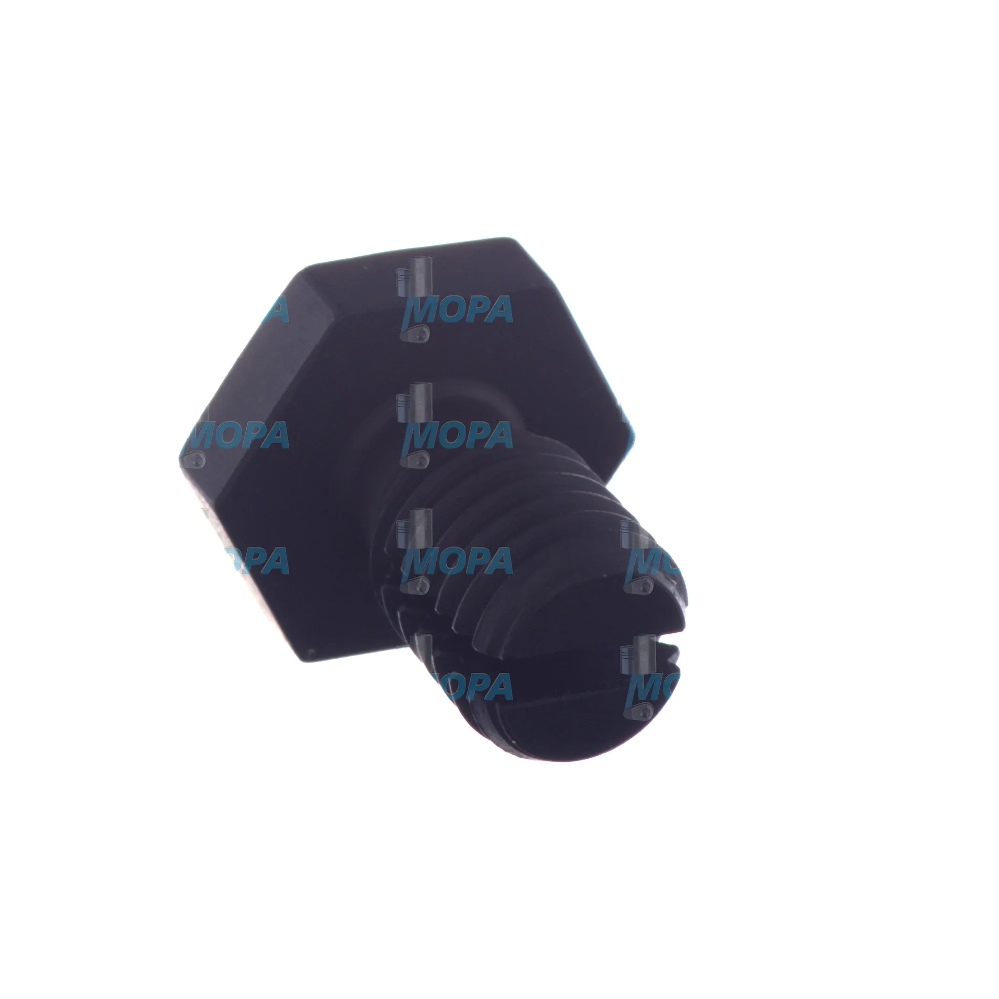 SCREW/BOLT - 5039900201 suitable for MTU engines 8