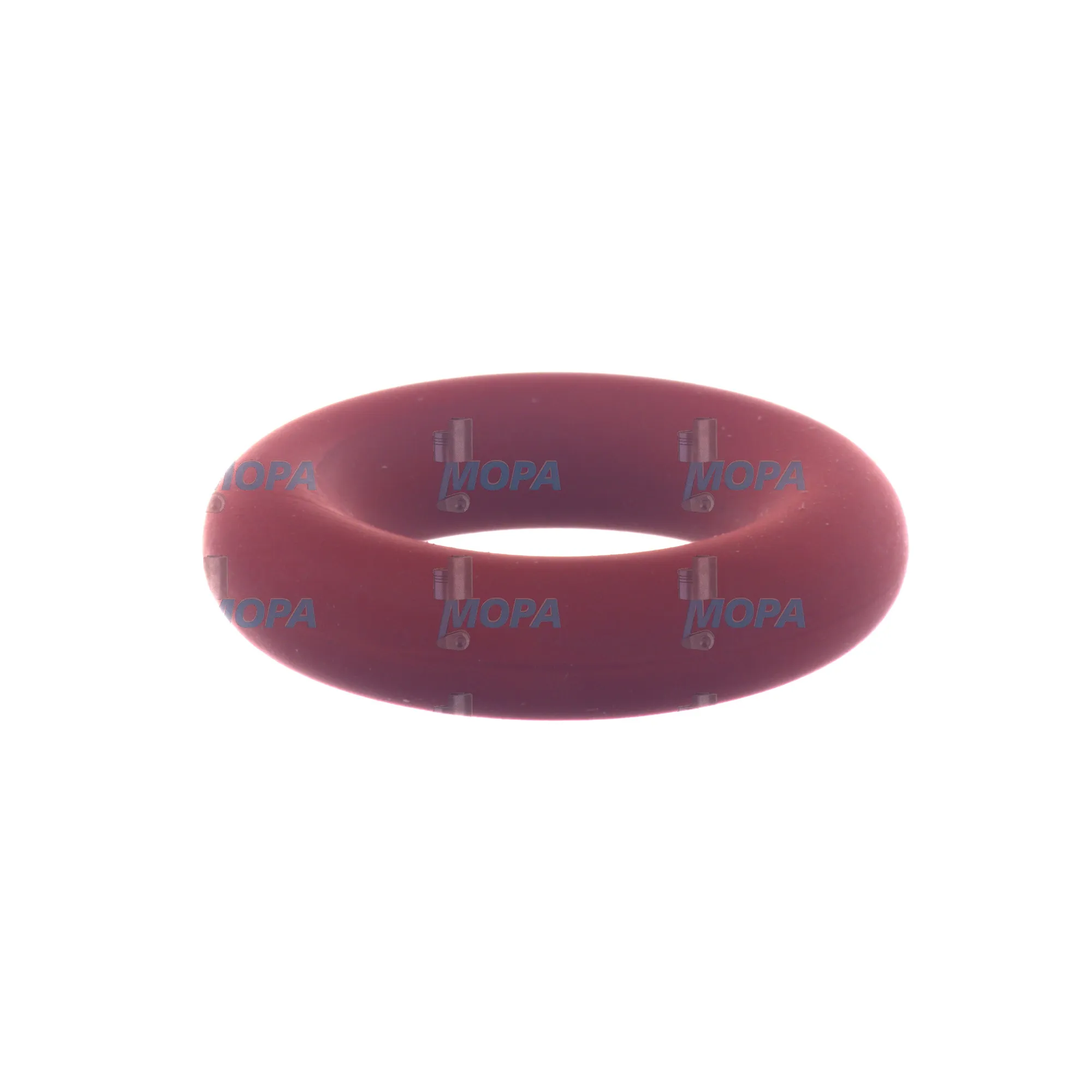 TORIC SEAL - 700429012002 suitable for MTU engines