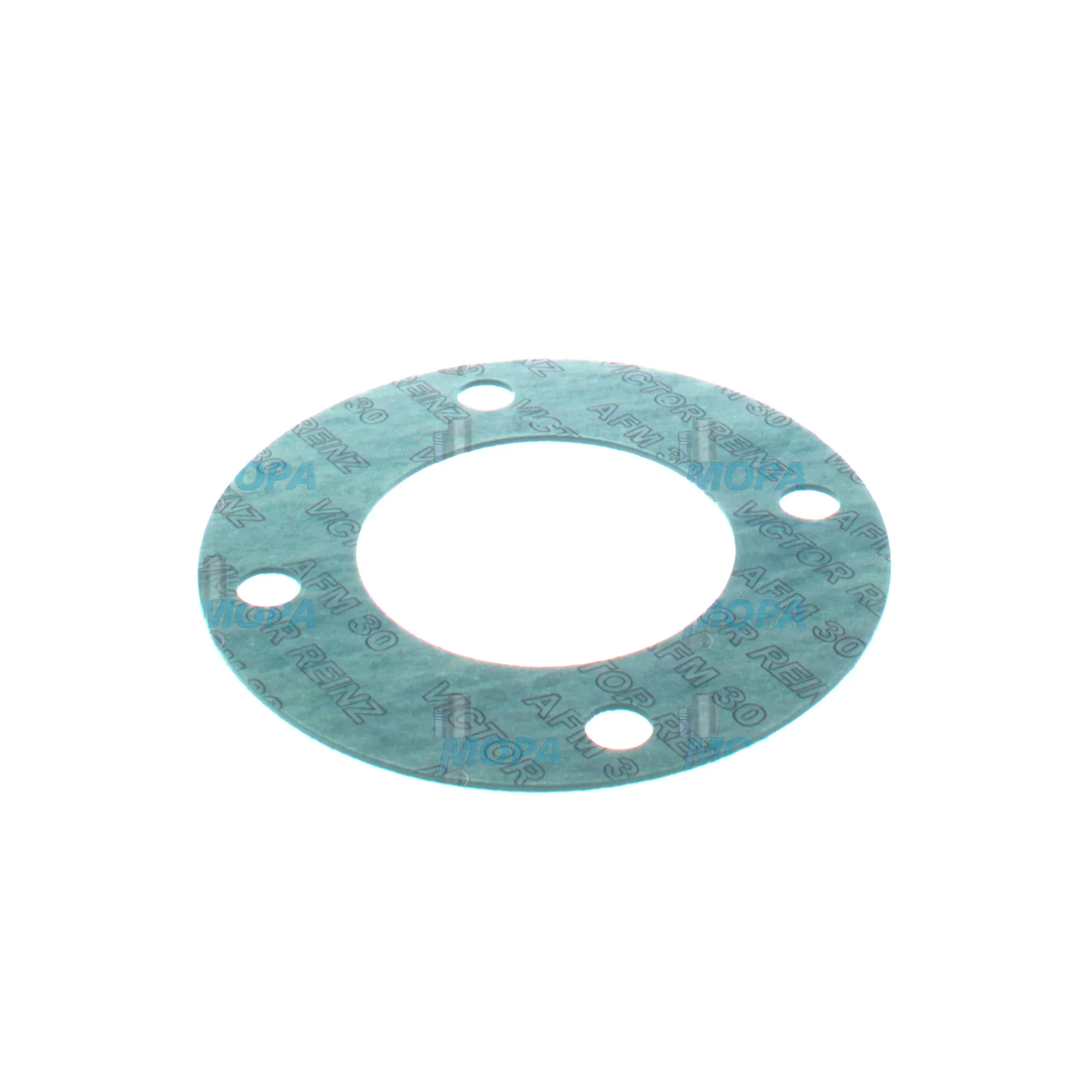 GASKET - 01164295 suitable for Deutz engines 4