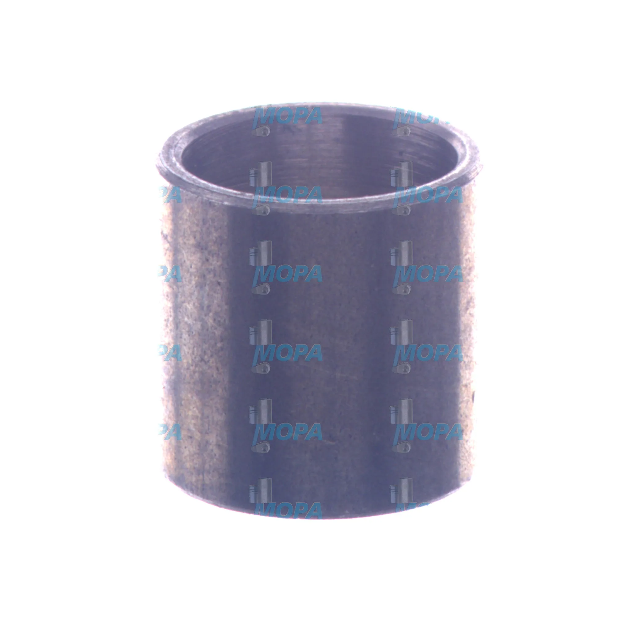 PIPE SLEEVE - 3175A11 suitable for MWM & Deutz engines 5