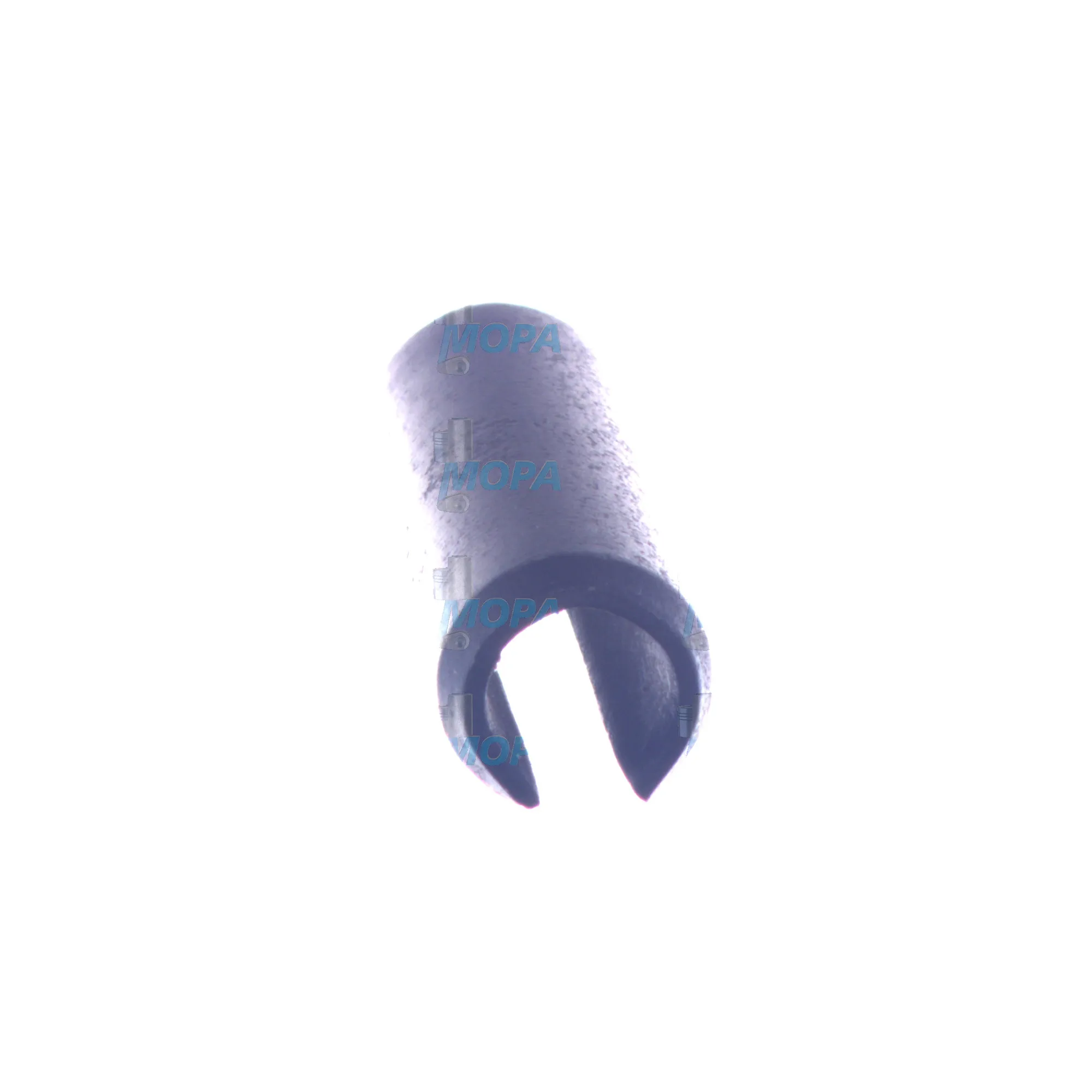 STRAIGHT PIN - 001481006004 suitable for MTU engines 3