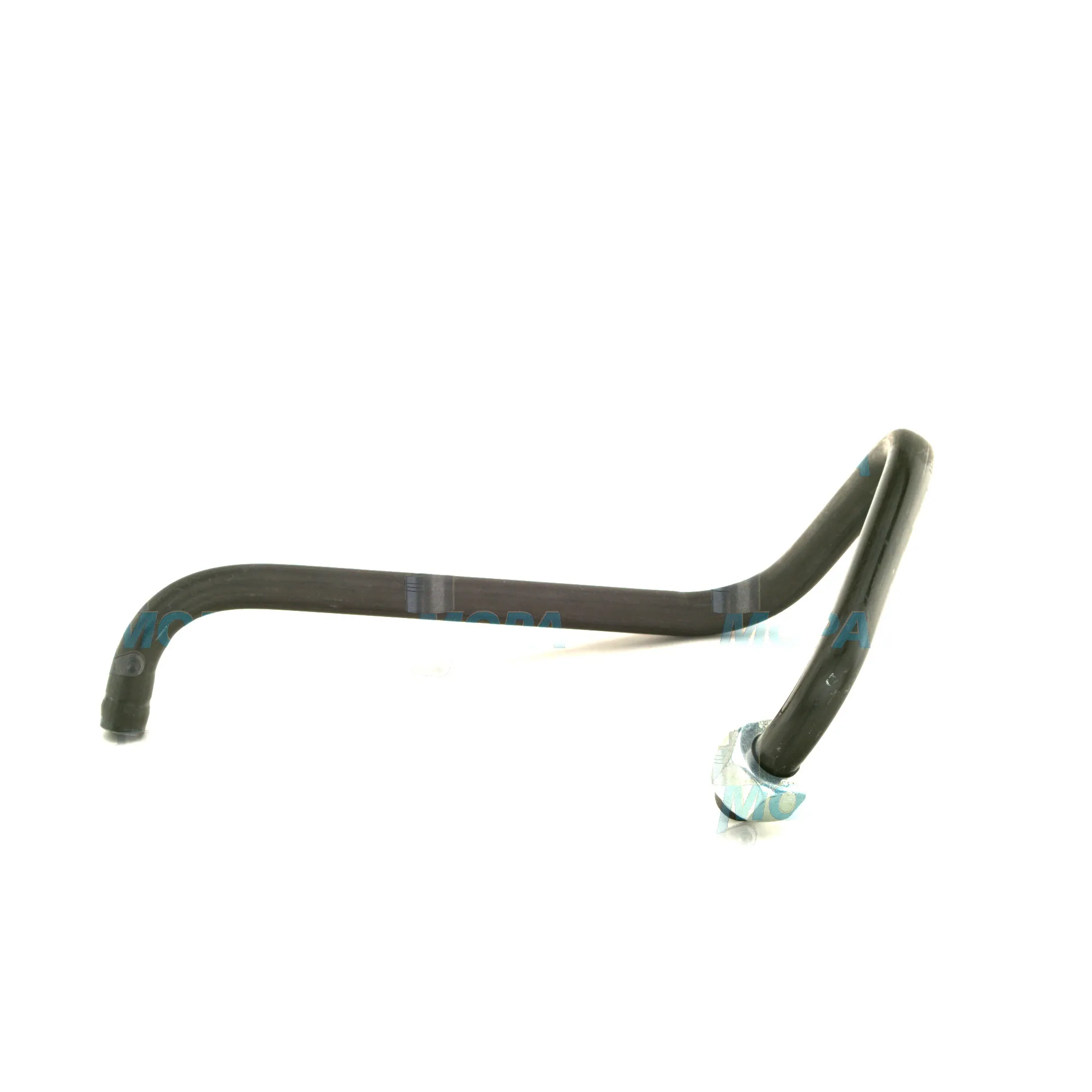 COOLING WATER LINE - 51063035930 suitable for MAN D engines 4