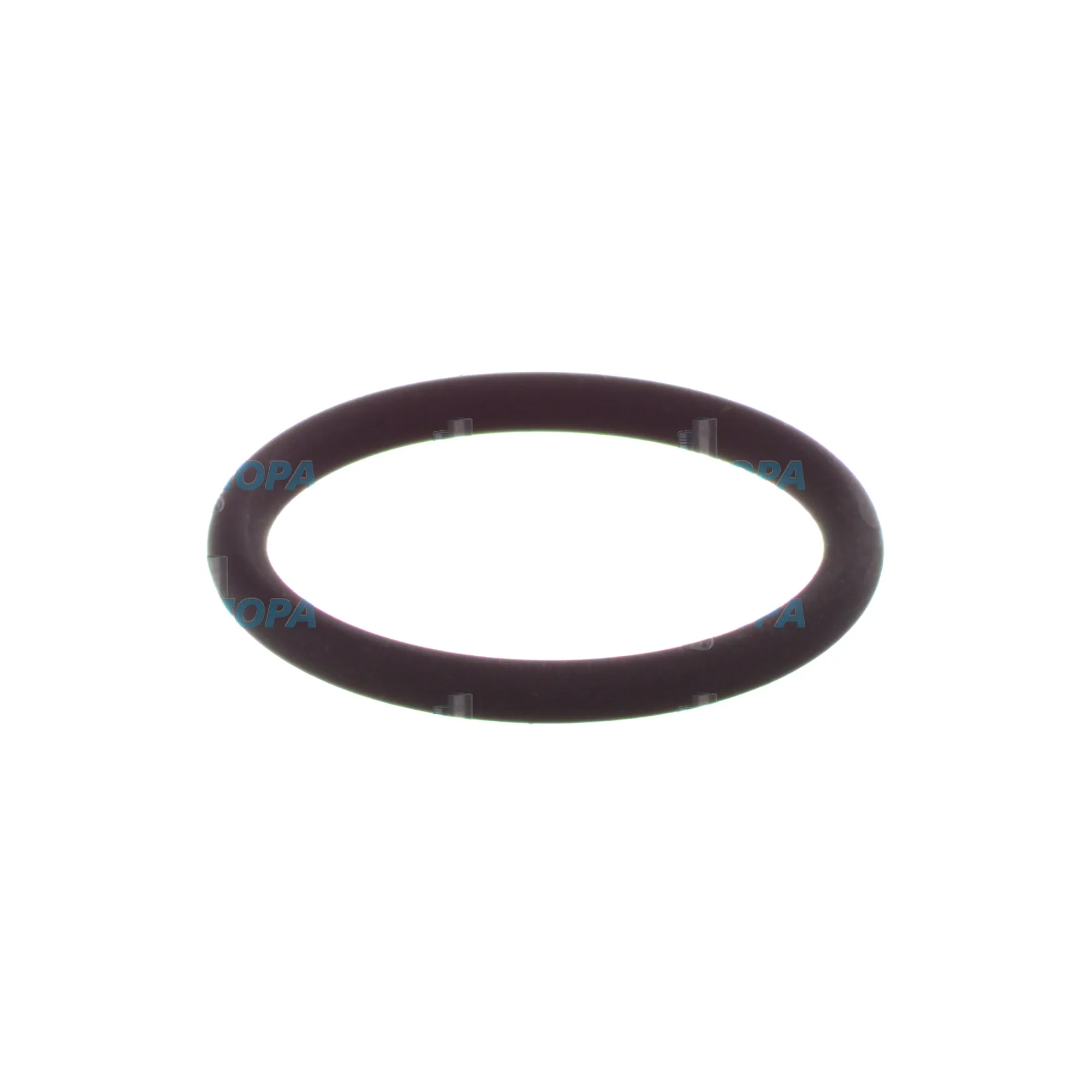 TORIC SEAL - 01179559 suitable for Deutz engines 7
