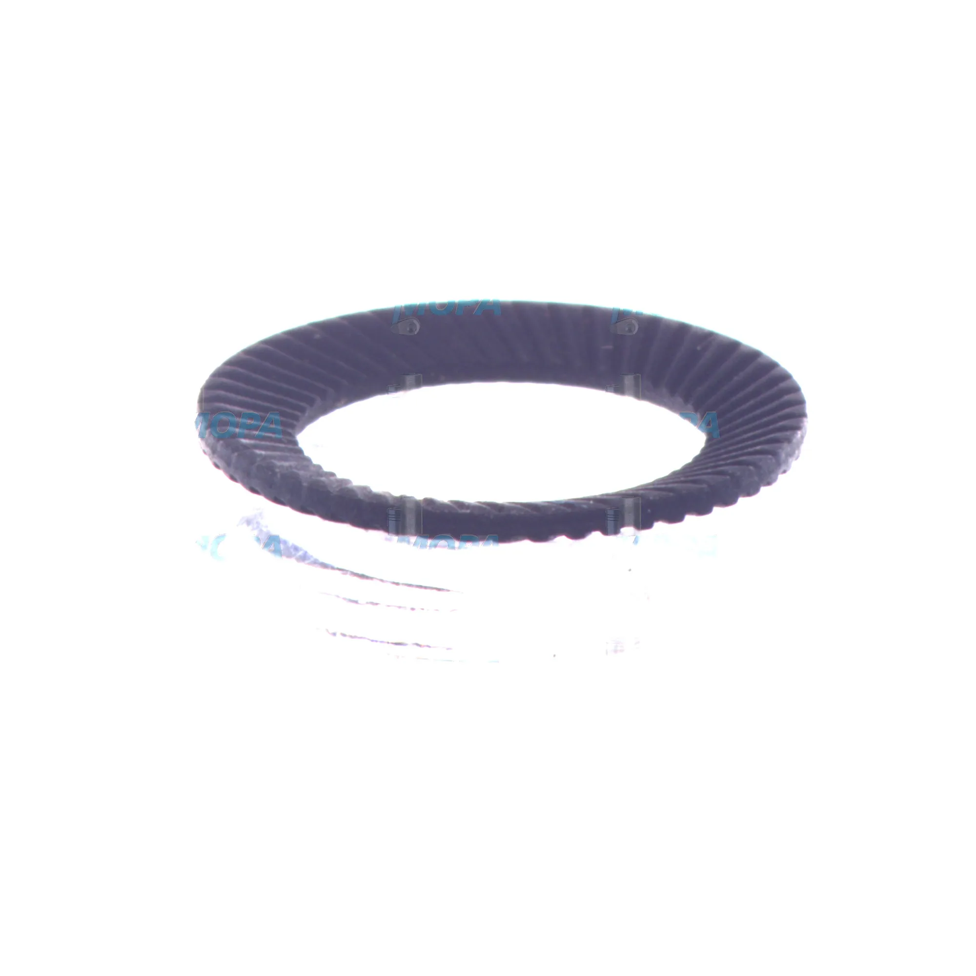 RETAINING WASHER - 900050008000 suitable for MTU engines
