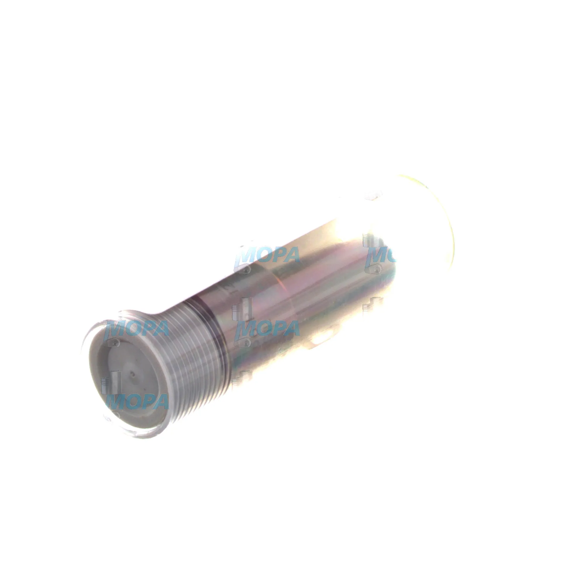 INJECTION NOZZLE - 0433171767 suitable for Bosch engines 8