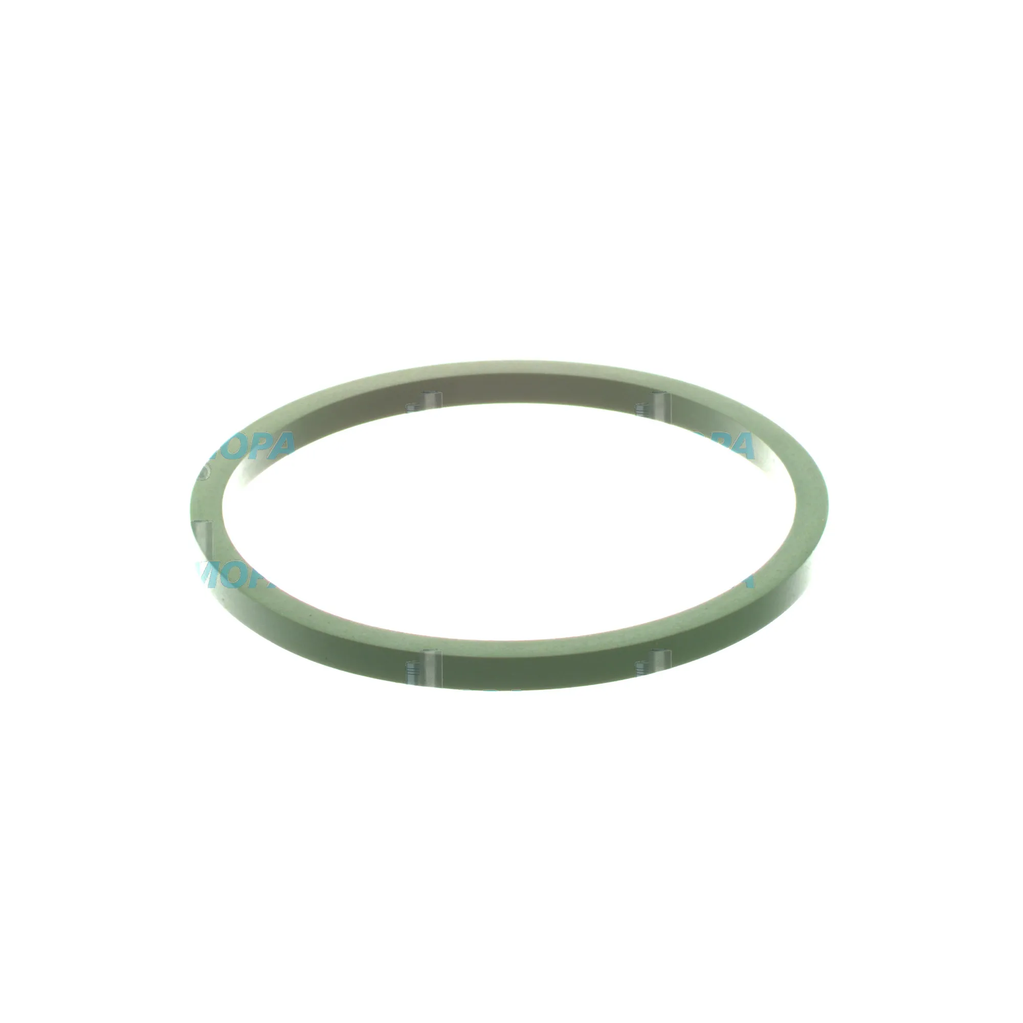 DICHTRING - 02934451 passend für MWM & Deutz Motoren