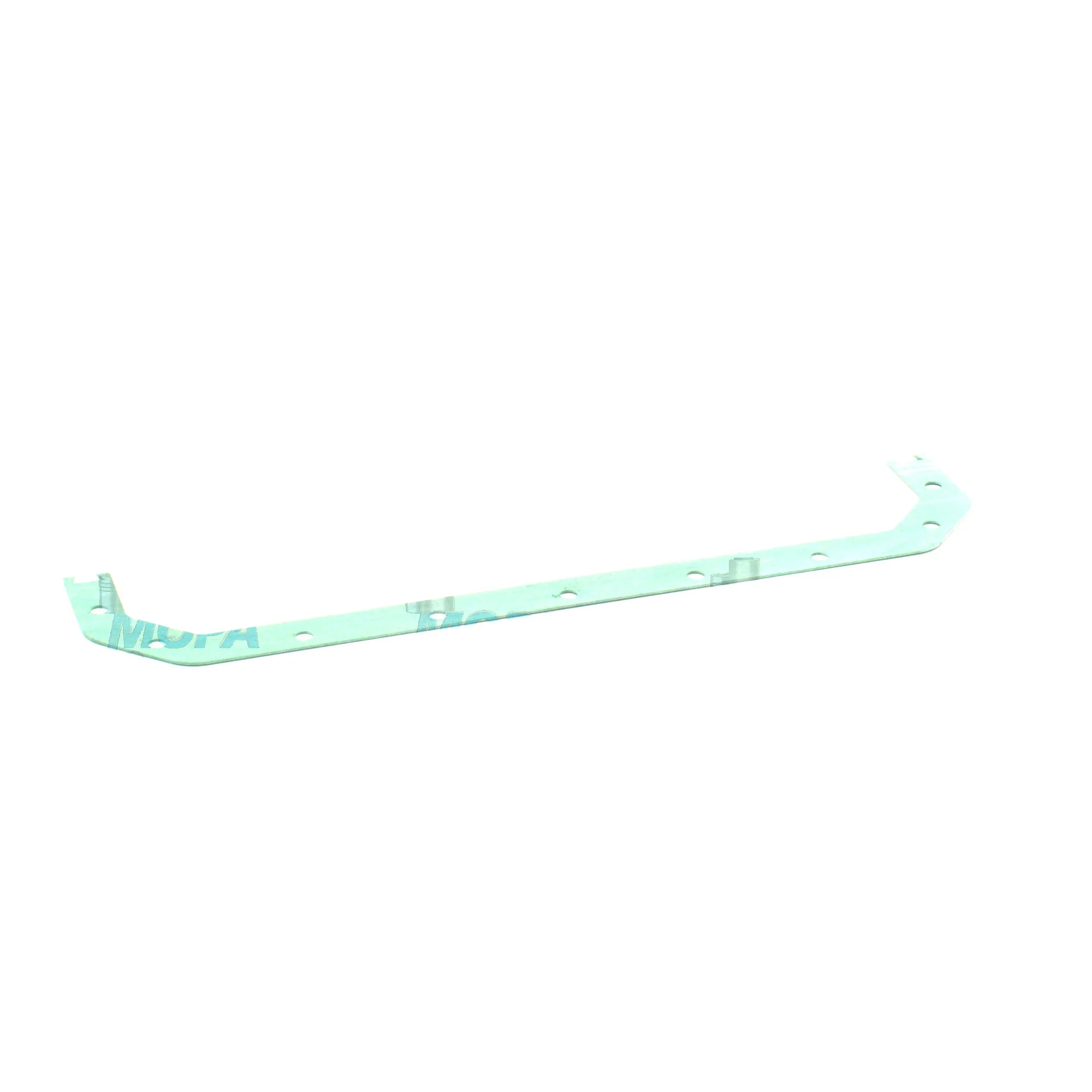 DICHTUNG - 12453410 passend für MWM & Deutz Motoren 6