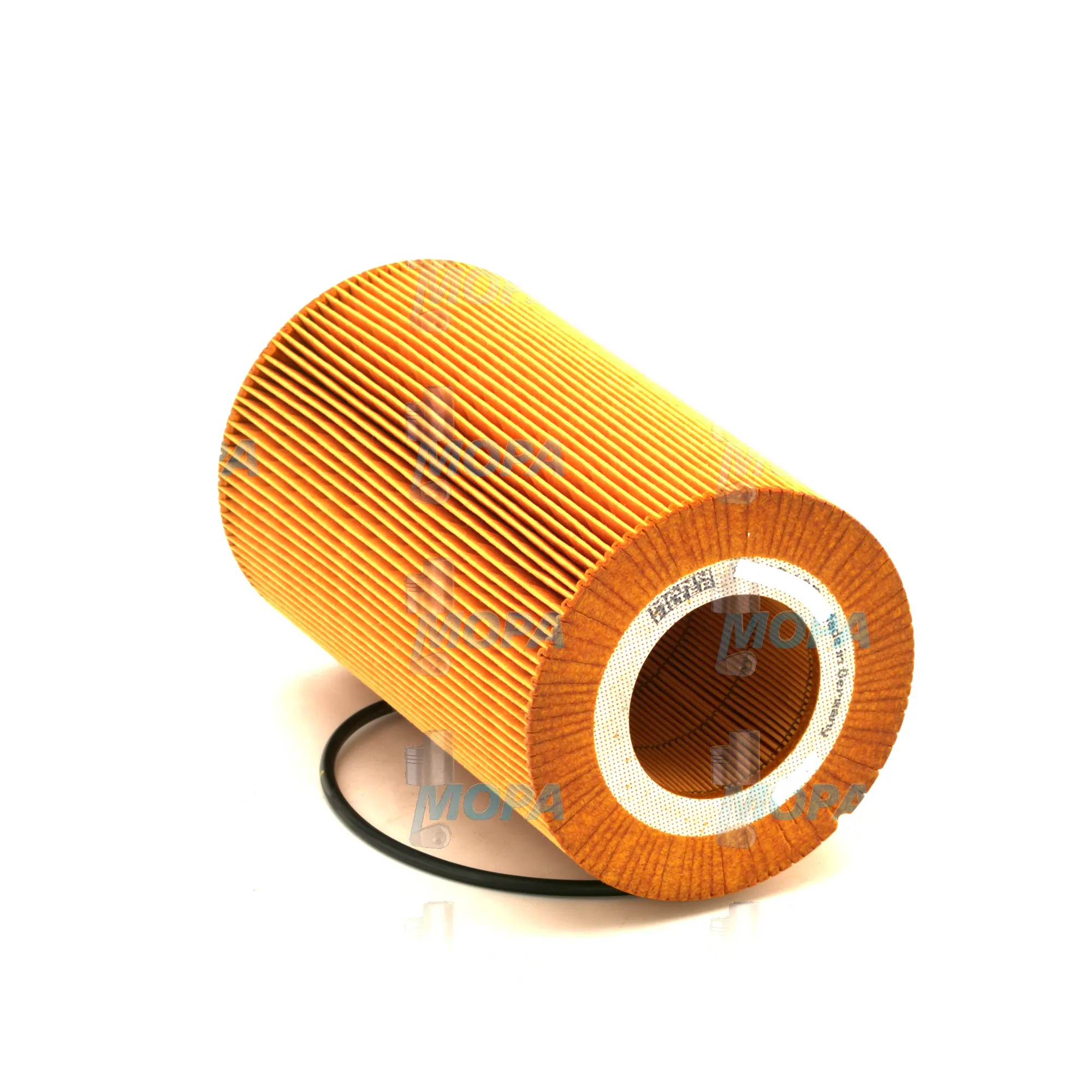 ENGINE OIL FILTER ELEMENT - 51055040122 suitable for MAN D engines 8