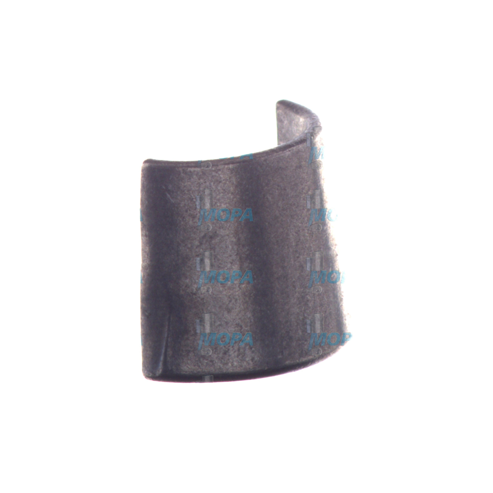 VALVE COLLET - 5410530226 suitable for MTU engines