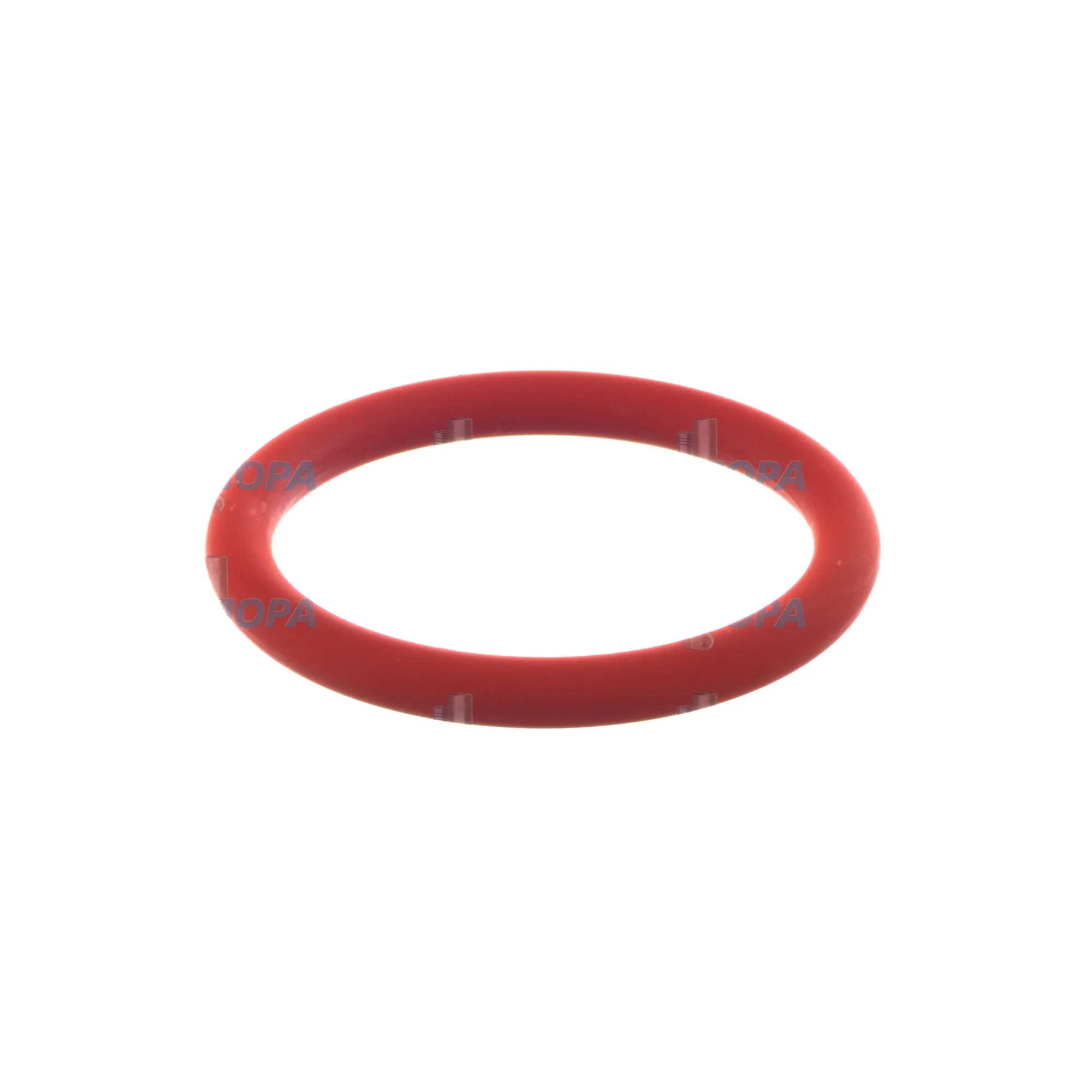 TORIC SEAL - 700429038000 suitable for MTU engines 8