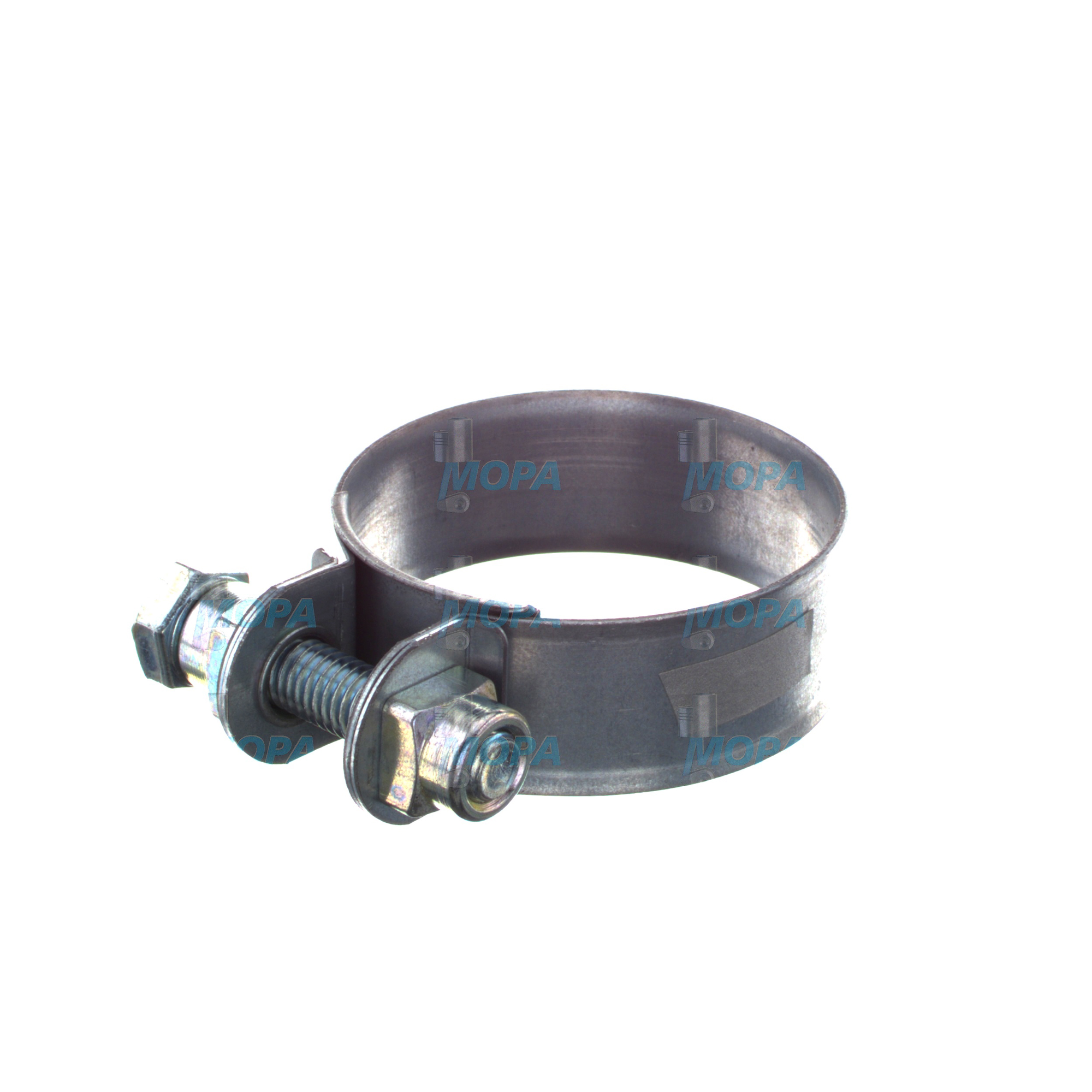CLAMP - 628/38/88/05038369 suitable for MWM & Deutz engines