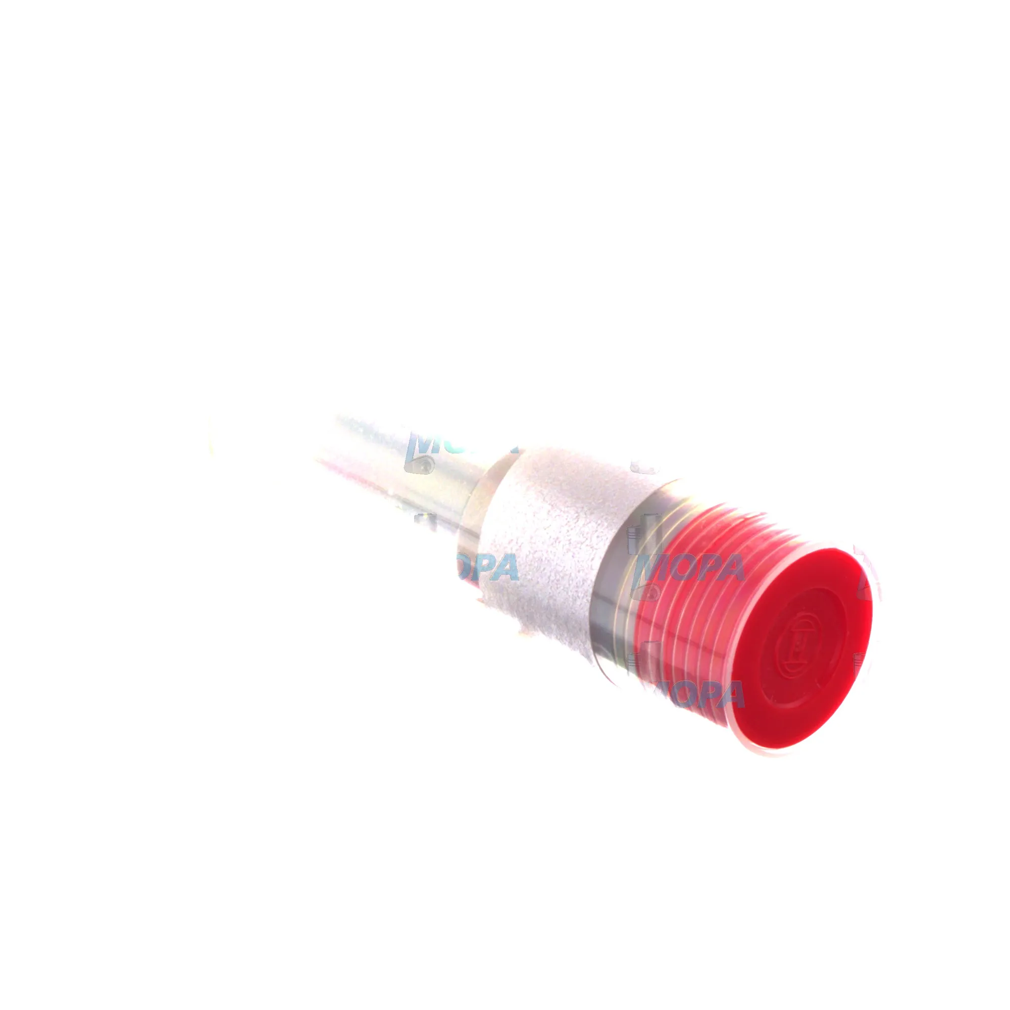 INJECTION NOZZLE - DLLB151S854 suitable for Bosch engines 3