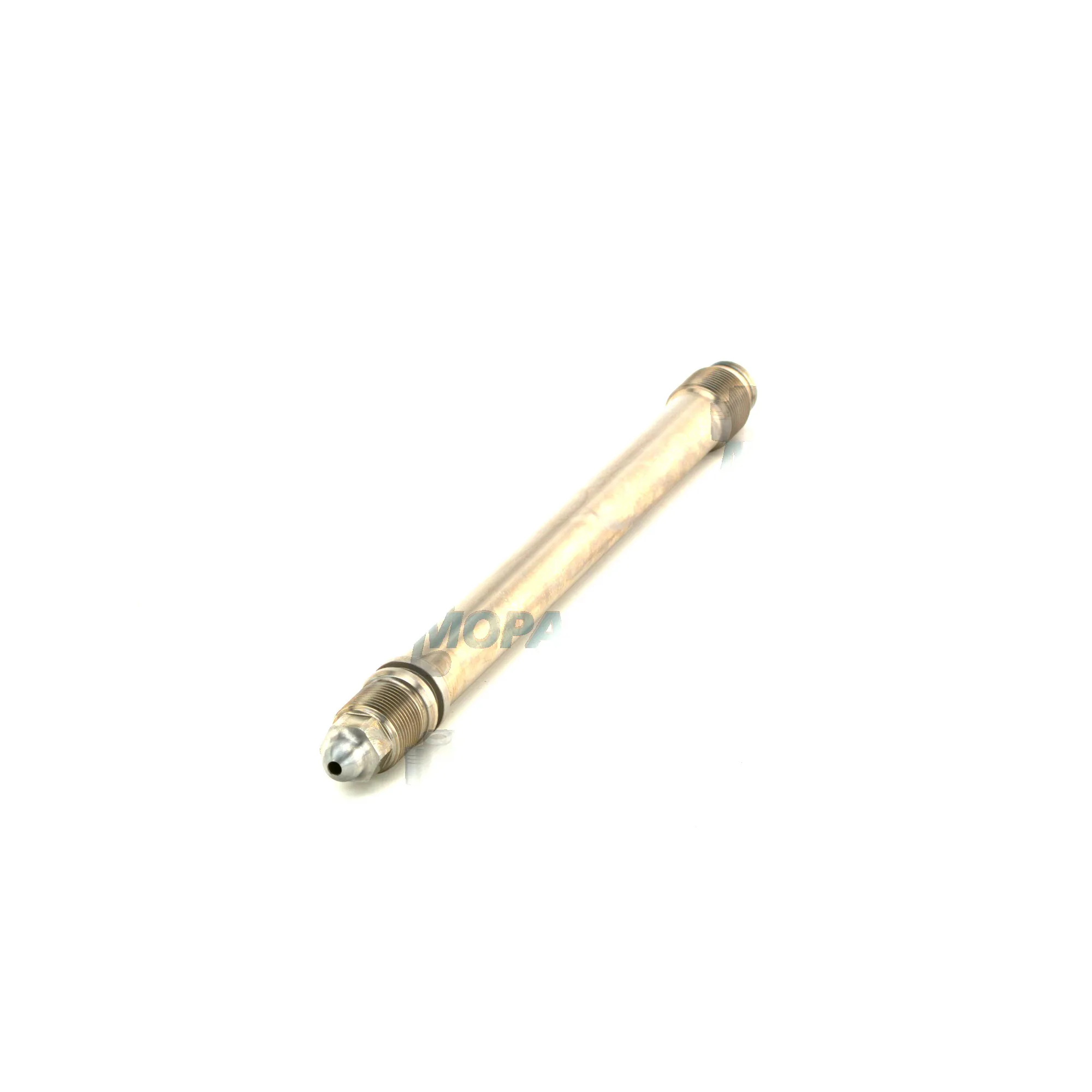 SUPPLY PIPE - 5840782802 suitable for MTU engines 9
