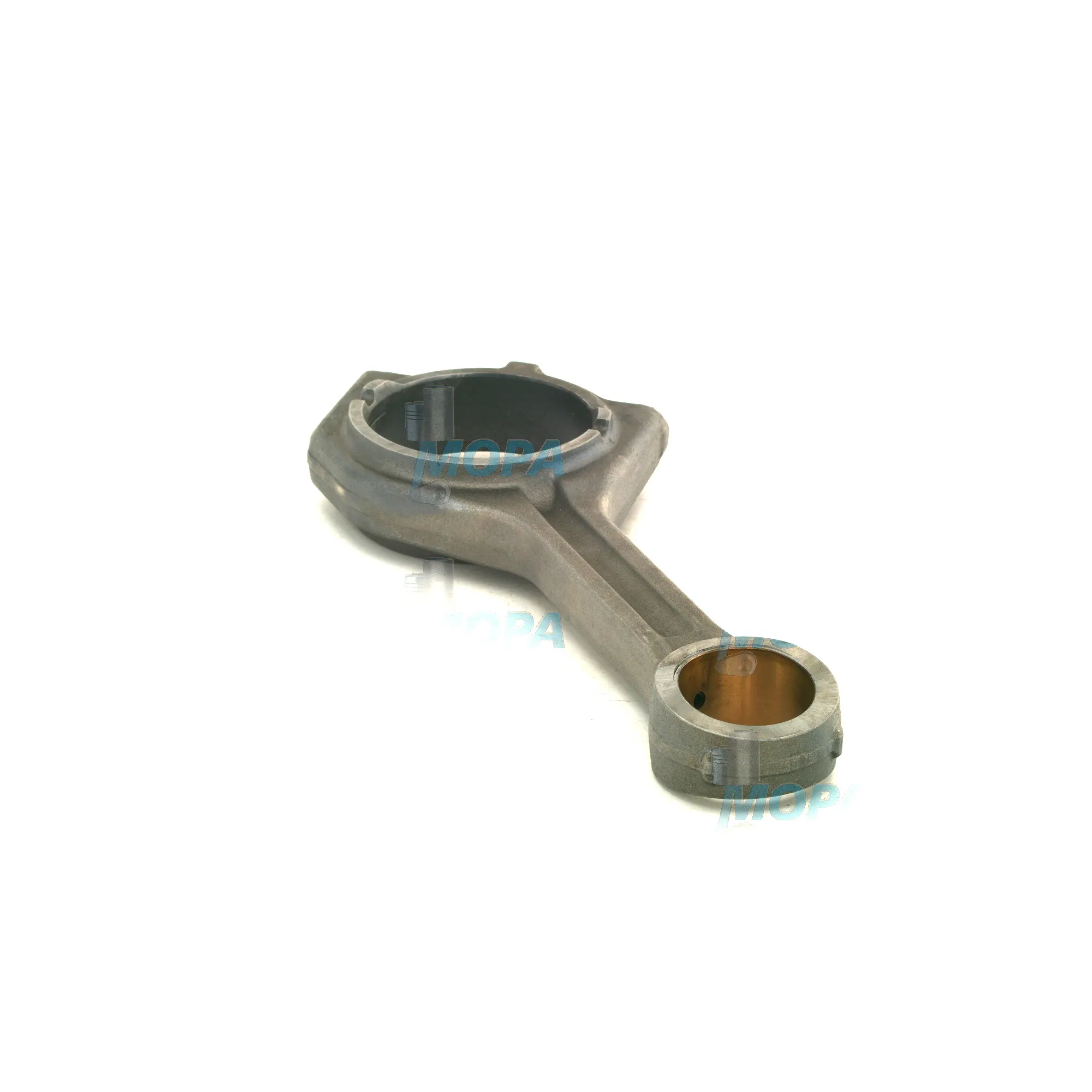 CRACK CONROD - 51024006050 suitable for MAN D engines 5