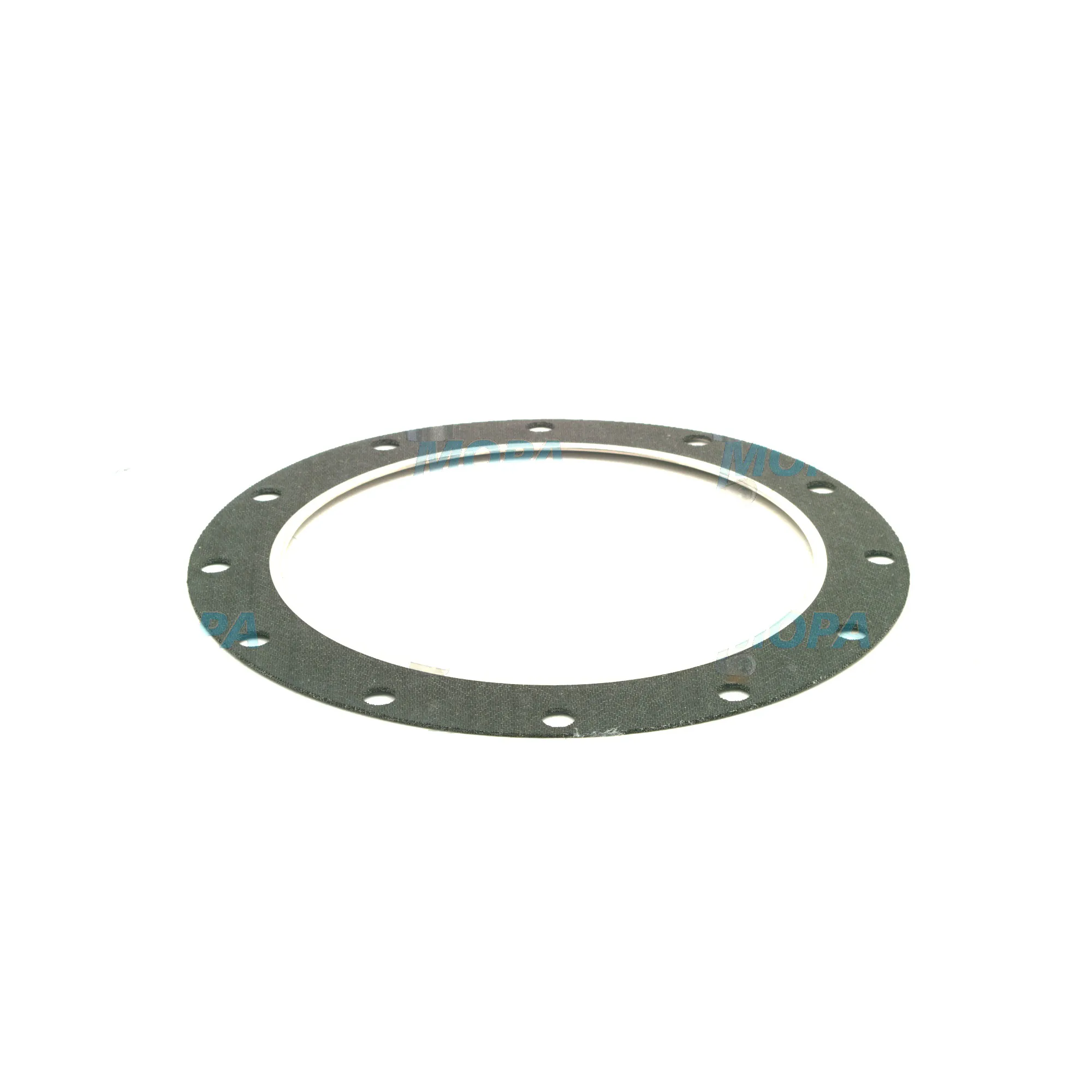 GASKET - 5261420280 suitable for MTU engines 4