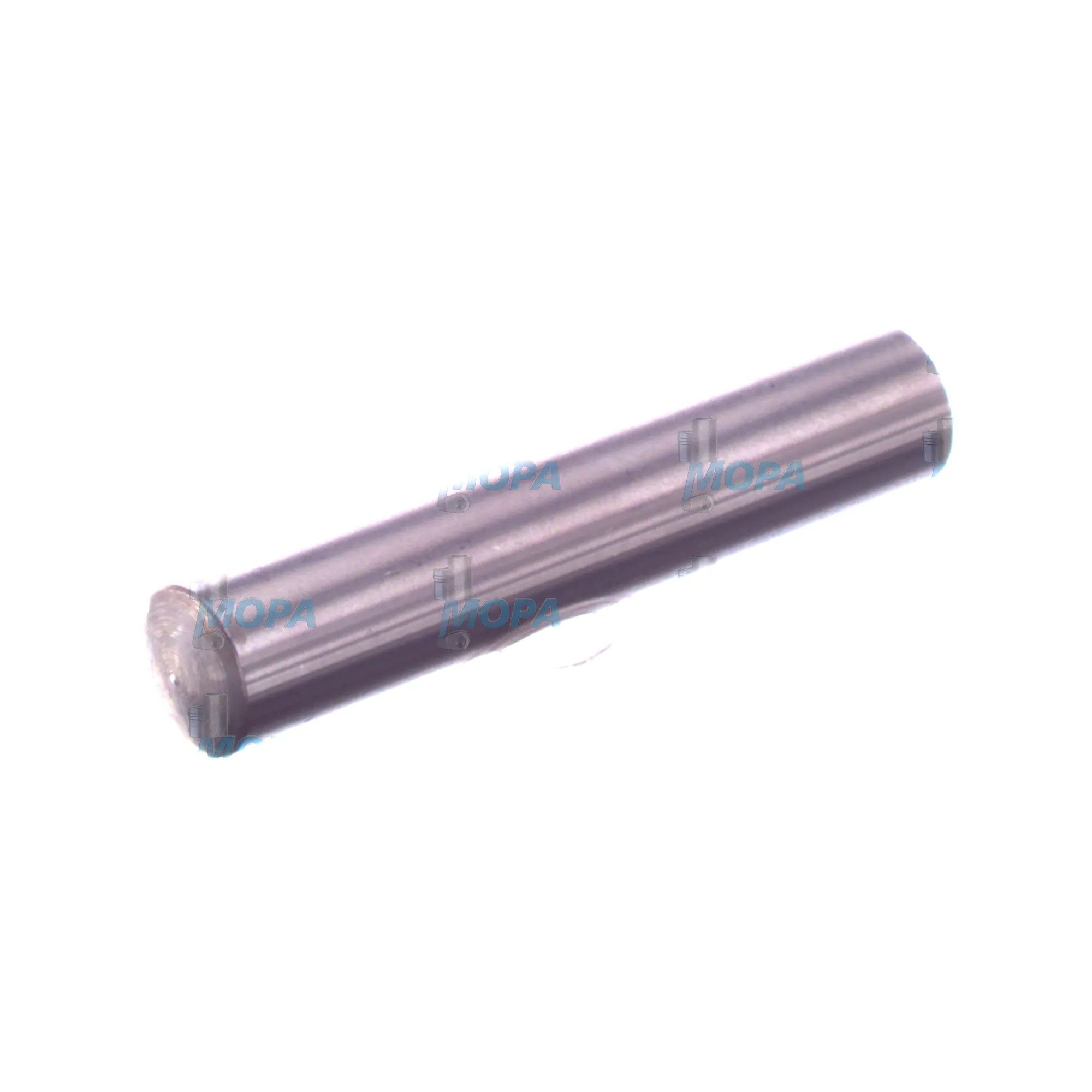 DOWEL PIN - 01105188 suitable for Deutz engines 10