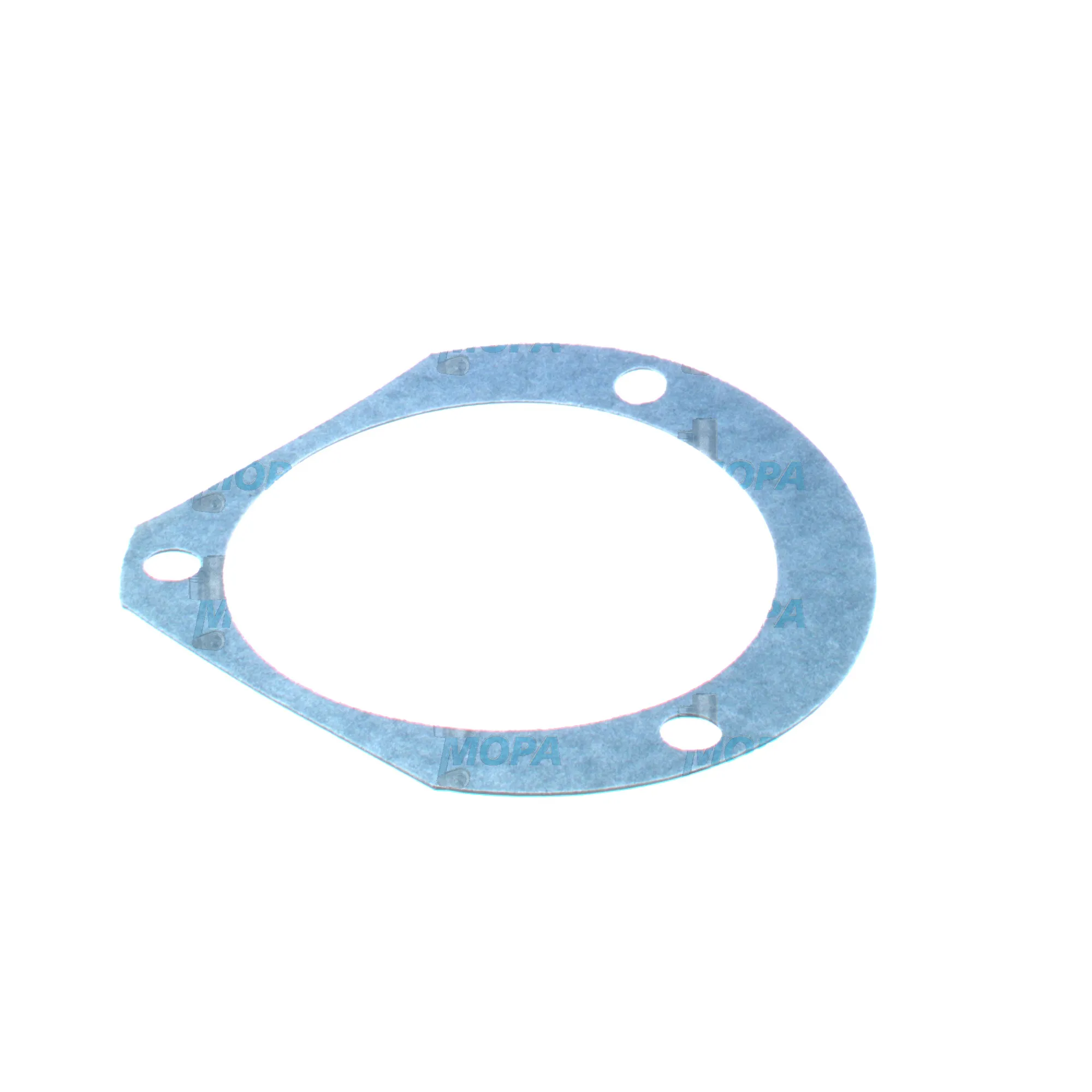 GASKET - 628/9/49/05025938 suitable for MWM & Deutz engines 4