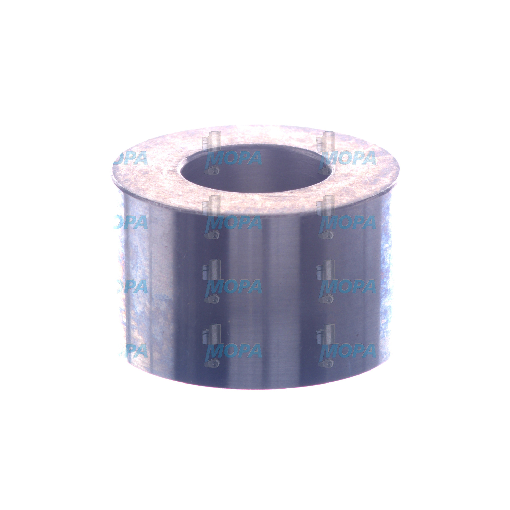 TRACK ROLLER - 2410202015 suitable for Bosch engines 5