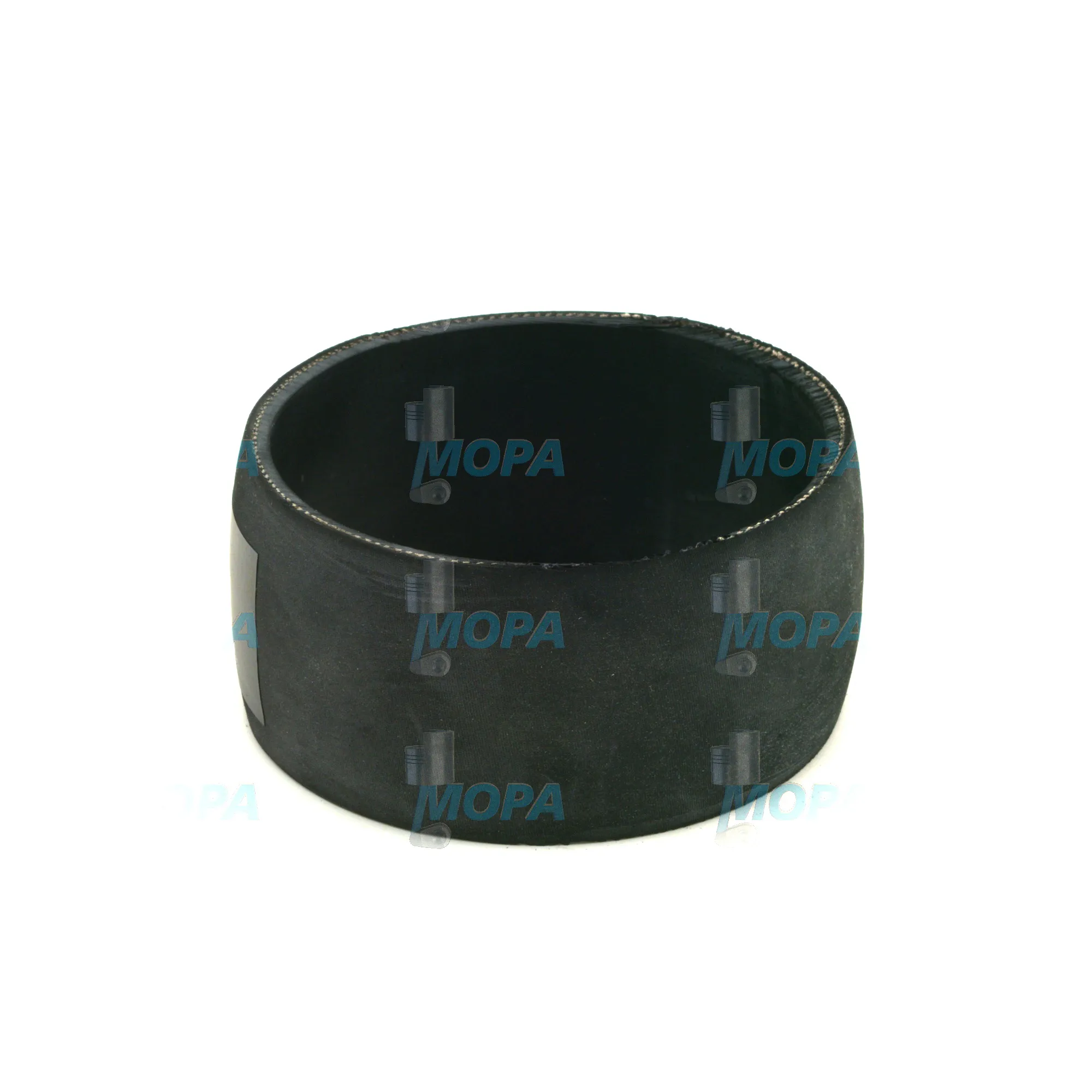 TUBING CONNECTION - 623408610074 suitable for MWM & Deutz engines 7