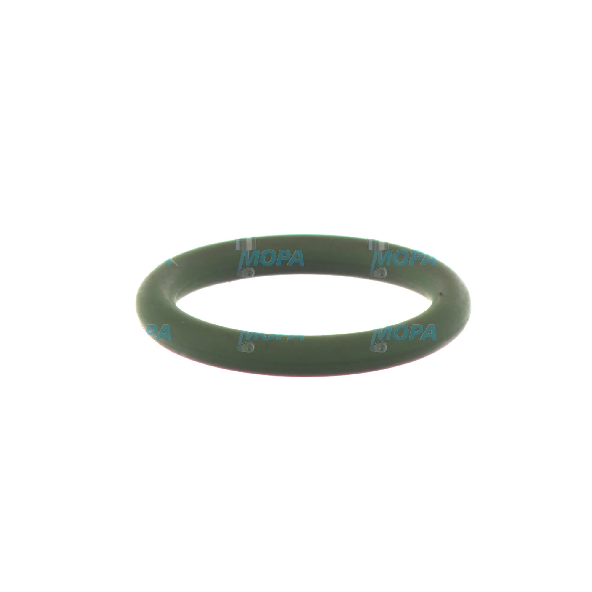 TORIC SEAL - 604931300904 suitable for MWM & Deutz engines 4