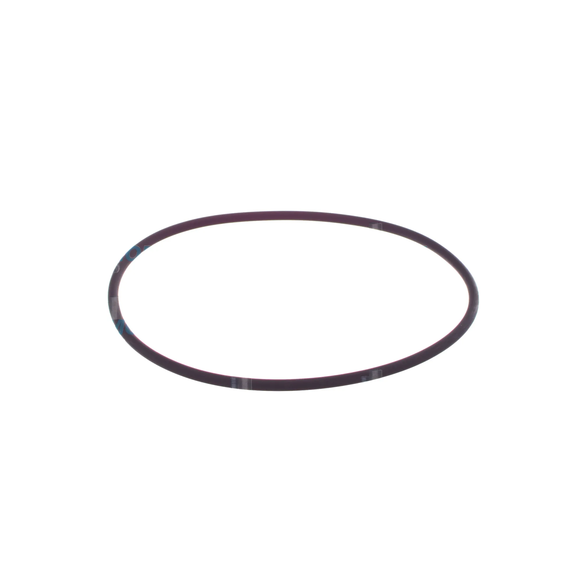 TORIC SEAL - 948980 suitable for Volvo/Volvo Penta engines 5