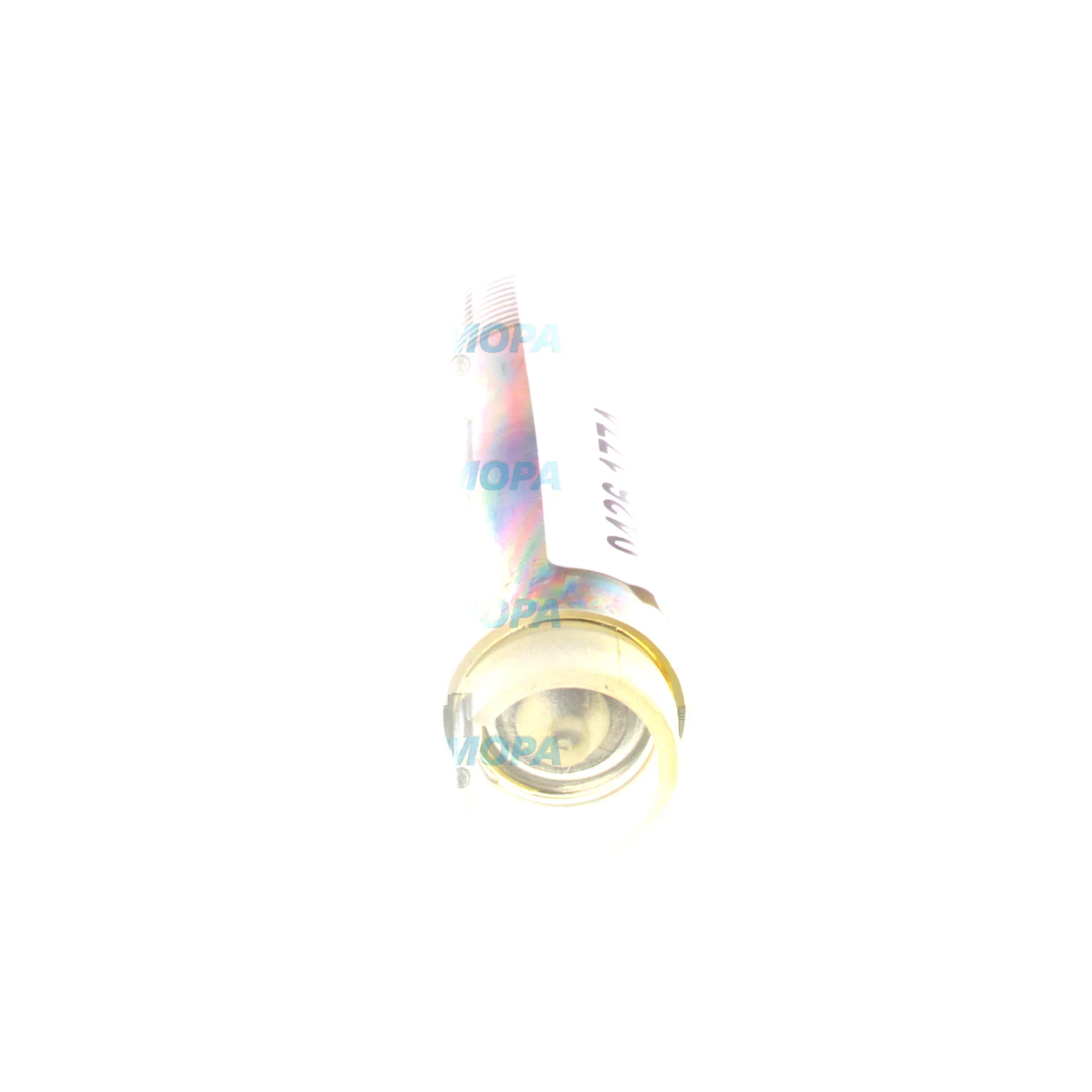 INJECTION NOZZLE - 04261774 suitable for Deutz engines 5